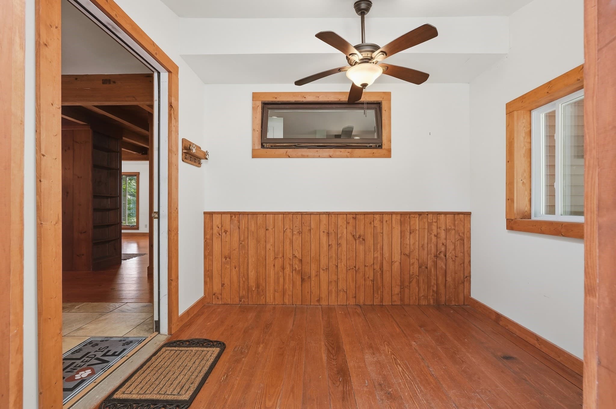 Single Family Residence at 488 White Rd, Warwick MA 01378, photo 3 of 42