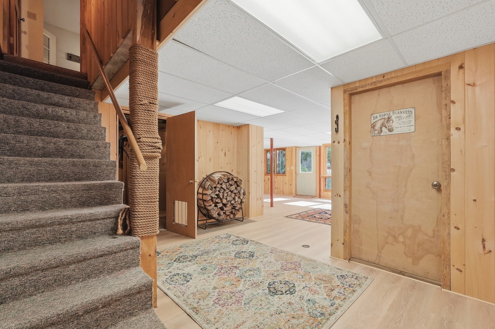 Single Family Residence at 488 White Rd, Warwick MA 01378, photo 36 of 42