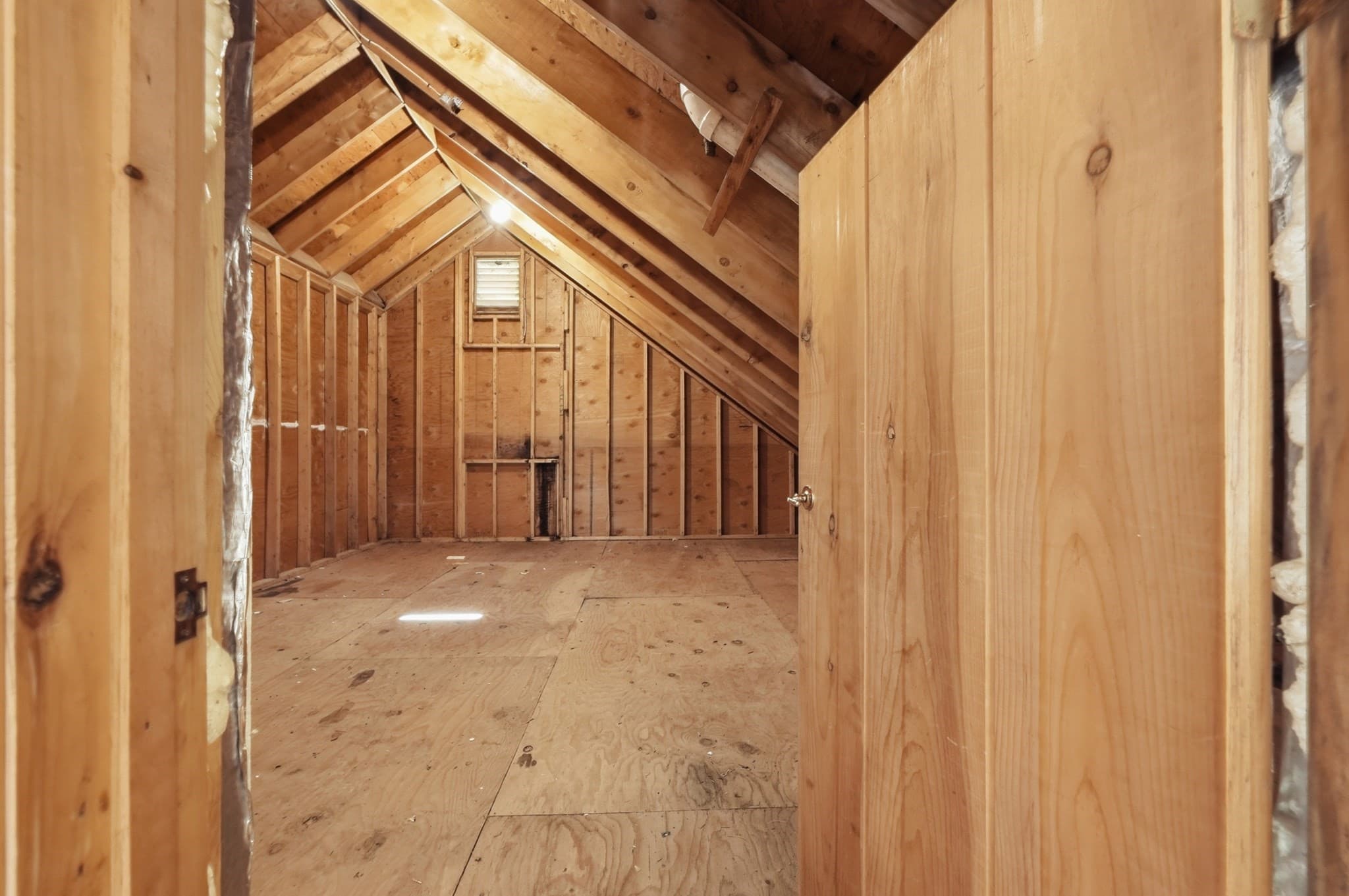 Single Family Residence at 488 White Rd, Warwick MA 01378, photo 28 of 42