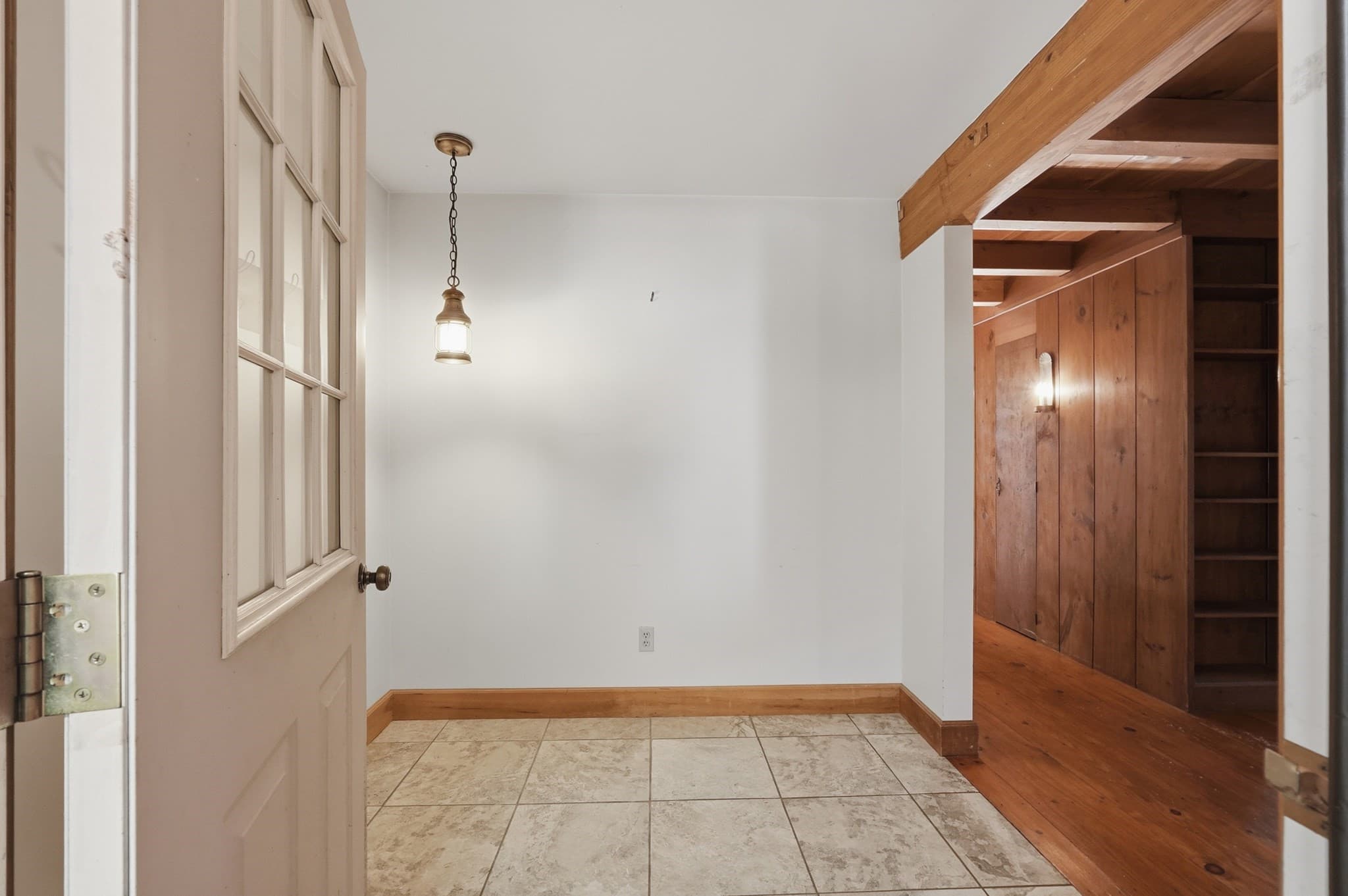 Single Family Residence at 488 White Rd, Warwick MA 01378, photo 5 of 42