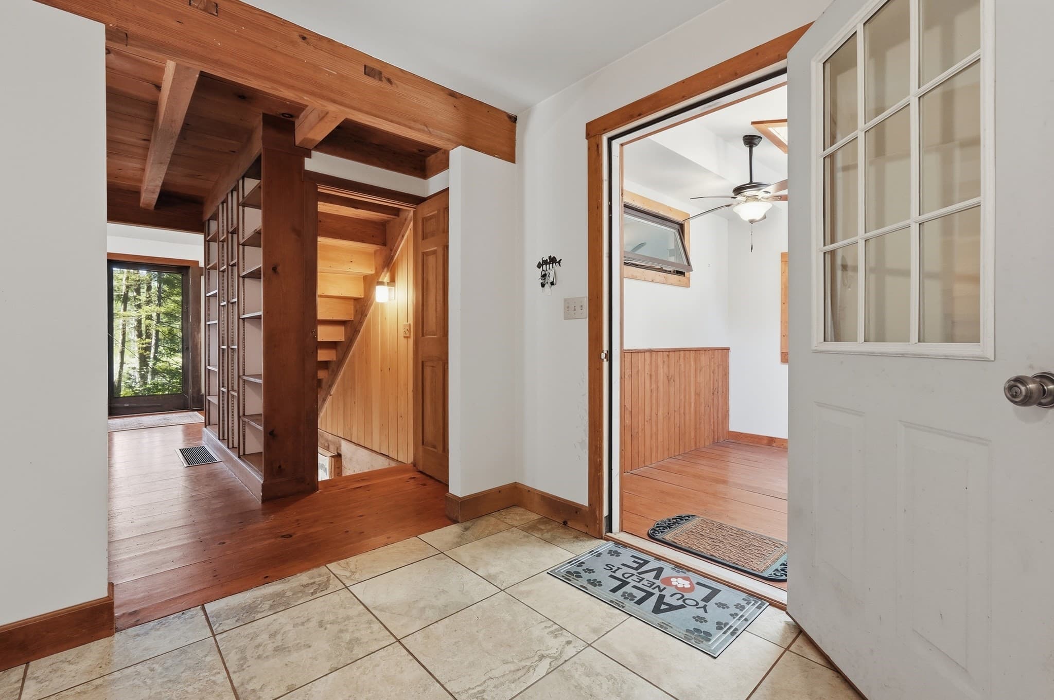 Single Family Residence at 488 White Rd, Warwick MA 01378, photo 9 of 42