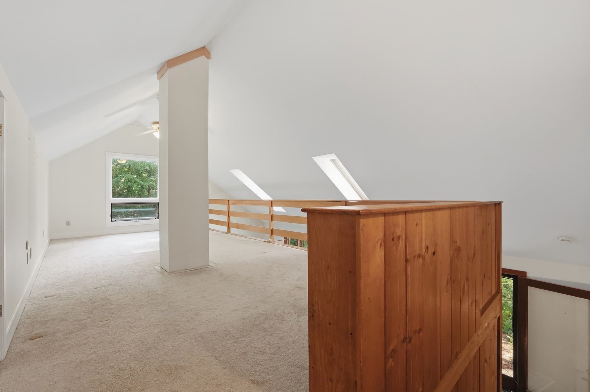 Single Family Residence at 488 White Rd, Warwick MA 01378, photo 24 of 42