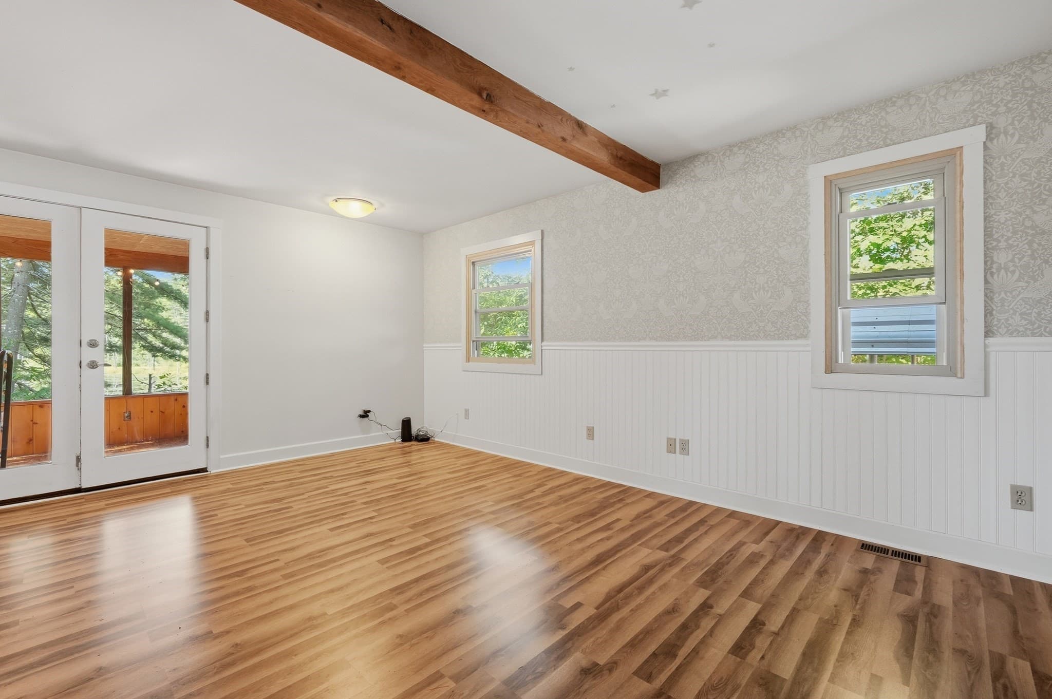 Single Family Residence at 488 White Rd, Warwick MA 01378, photo 30 of 42