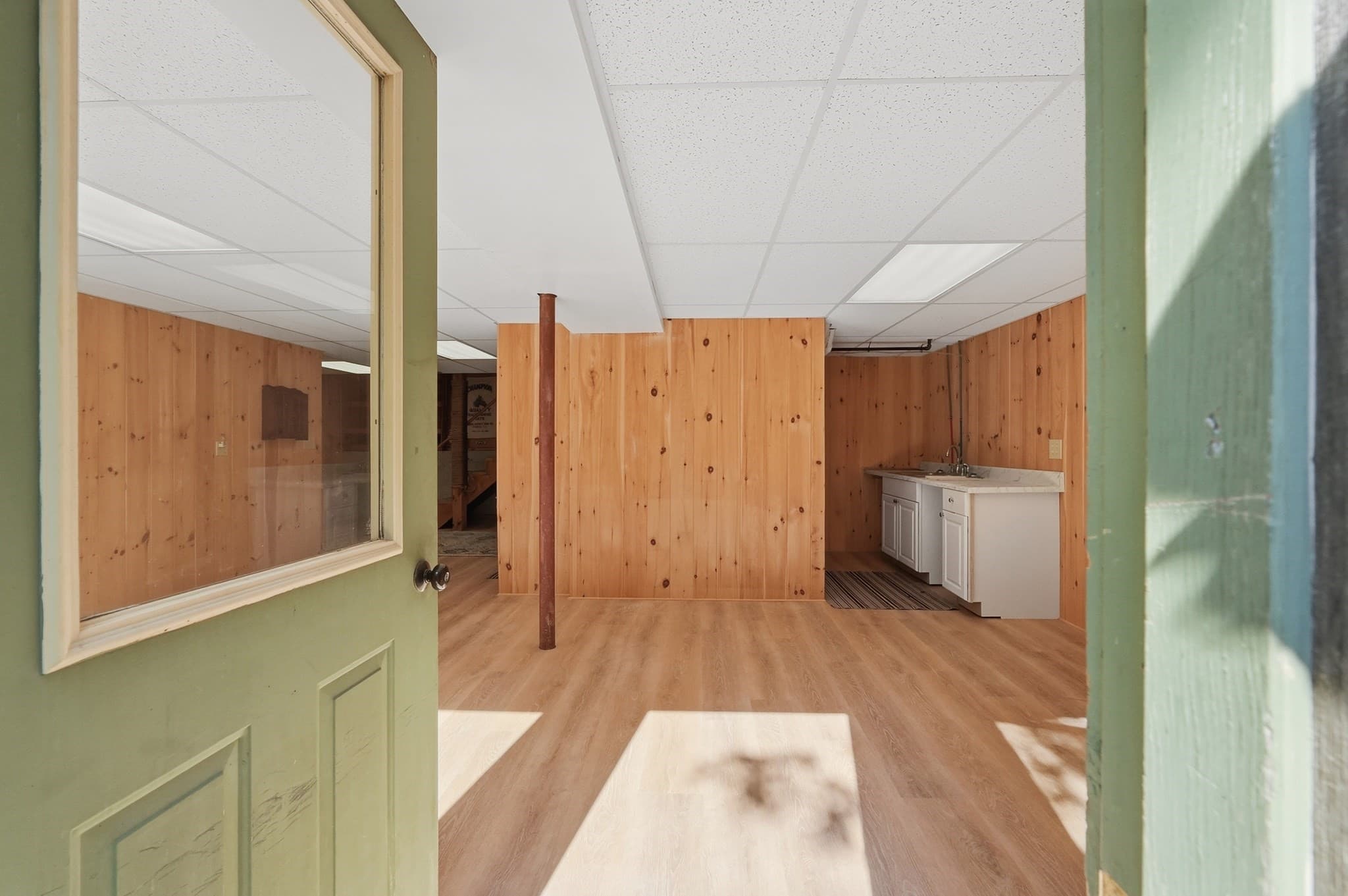 Single Family Residence at 488 White Rd, Warwick MA 01378, photo 38 of 42