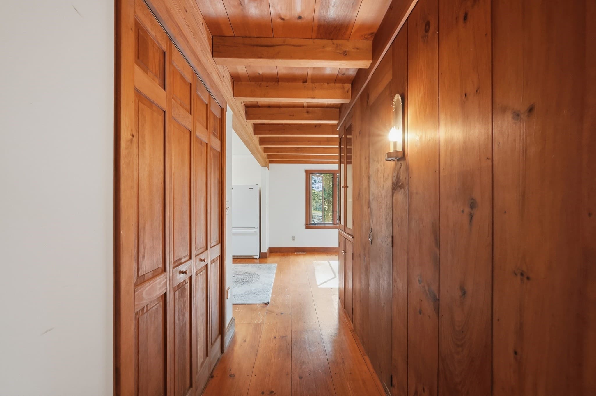 Single Family Residence at 488 White Rd, Warwick MA 01378, photo 10 of 42