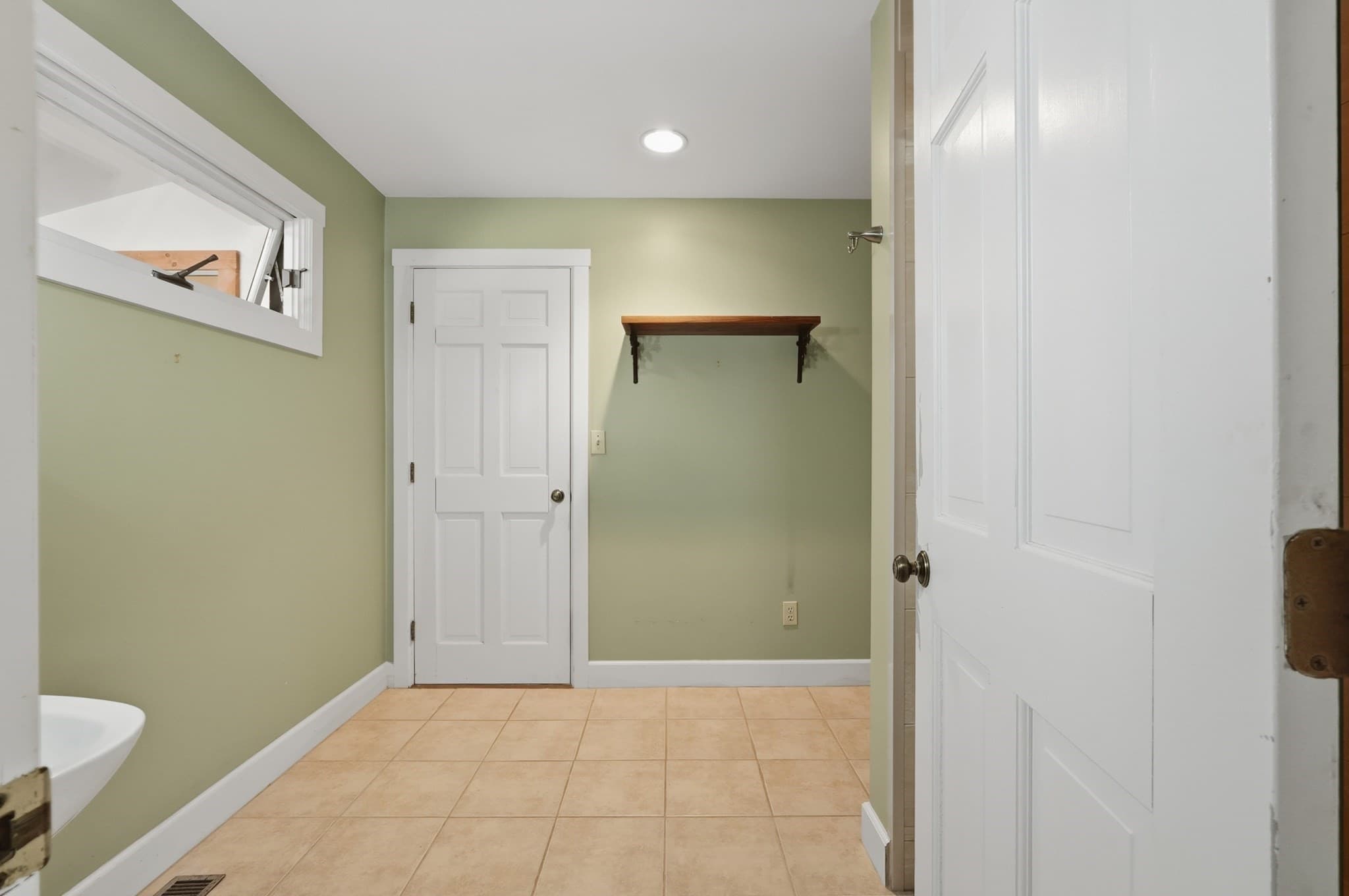 Single Family Residence at 488 White Rd, Warwick MA 01378, photo 33 of 42
