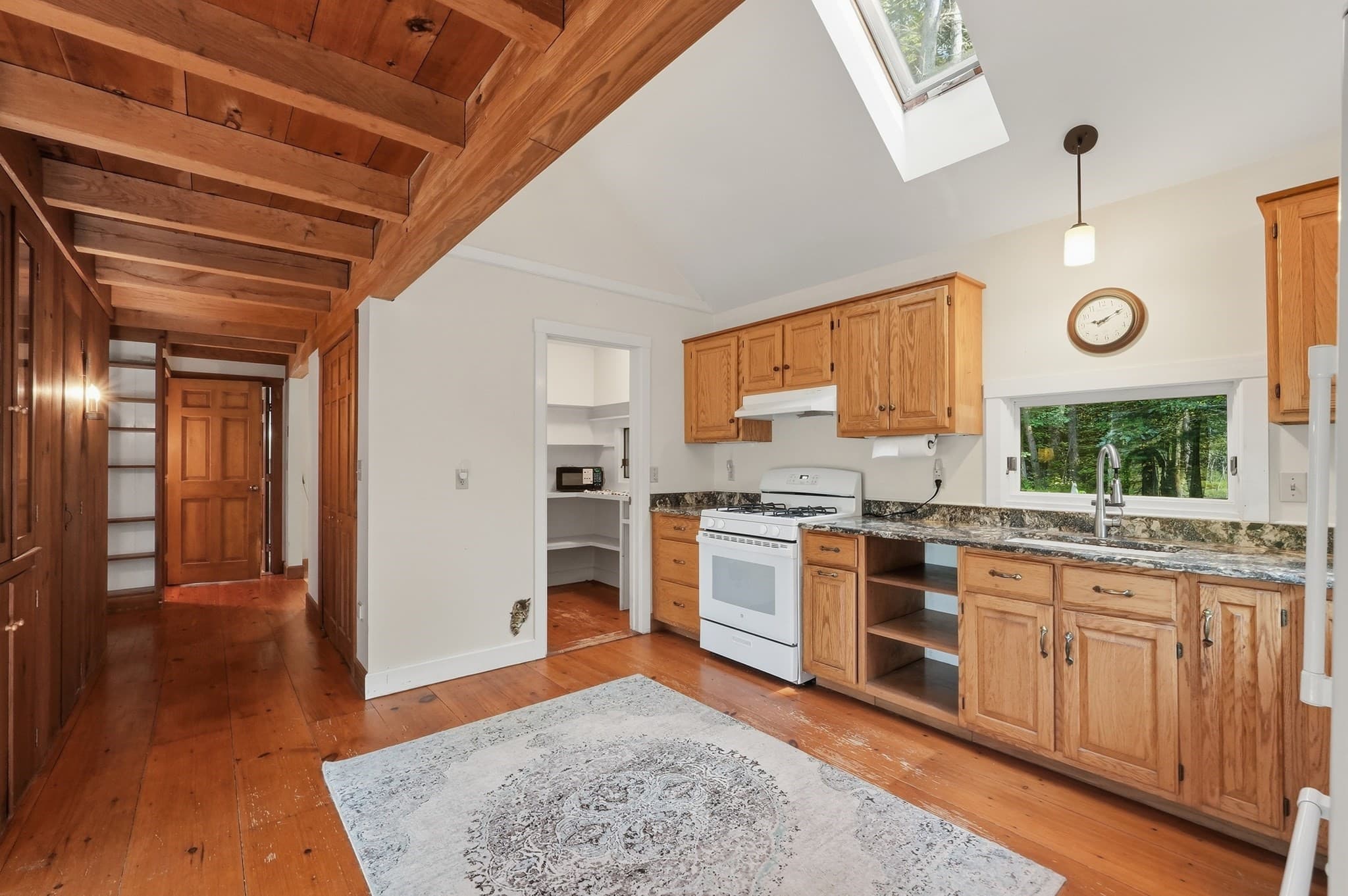 Single Family Residence at 488 White Rd, Warwick MA 01378, photo 14 of 42
