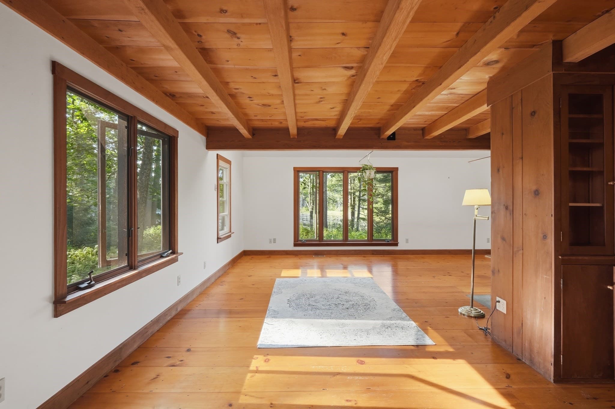 Single Family Residence at 488 White Rd, Warwick MA 01378, photo 18 of 42