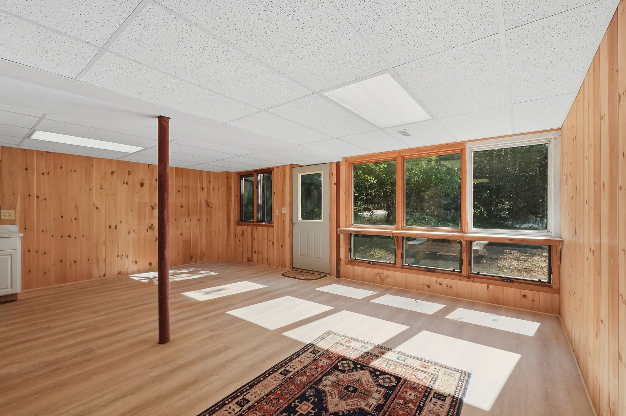 Single Family Residence at 488 White Rd, Warwick MA 01378, photo 37 of 42
