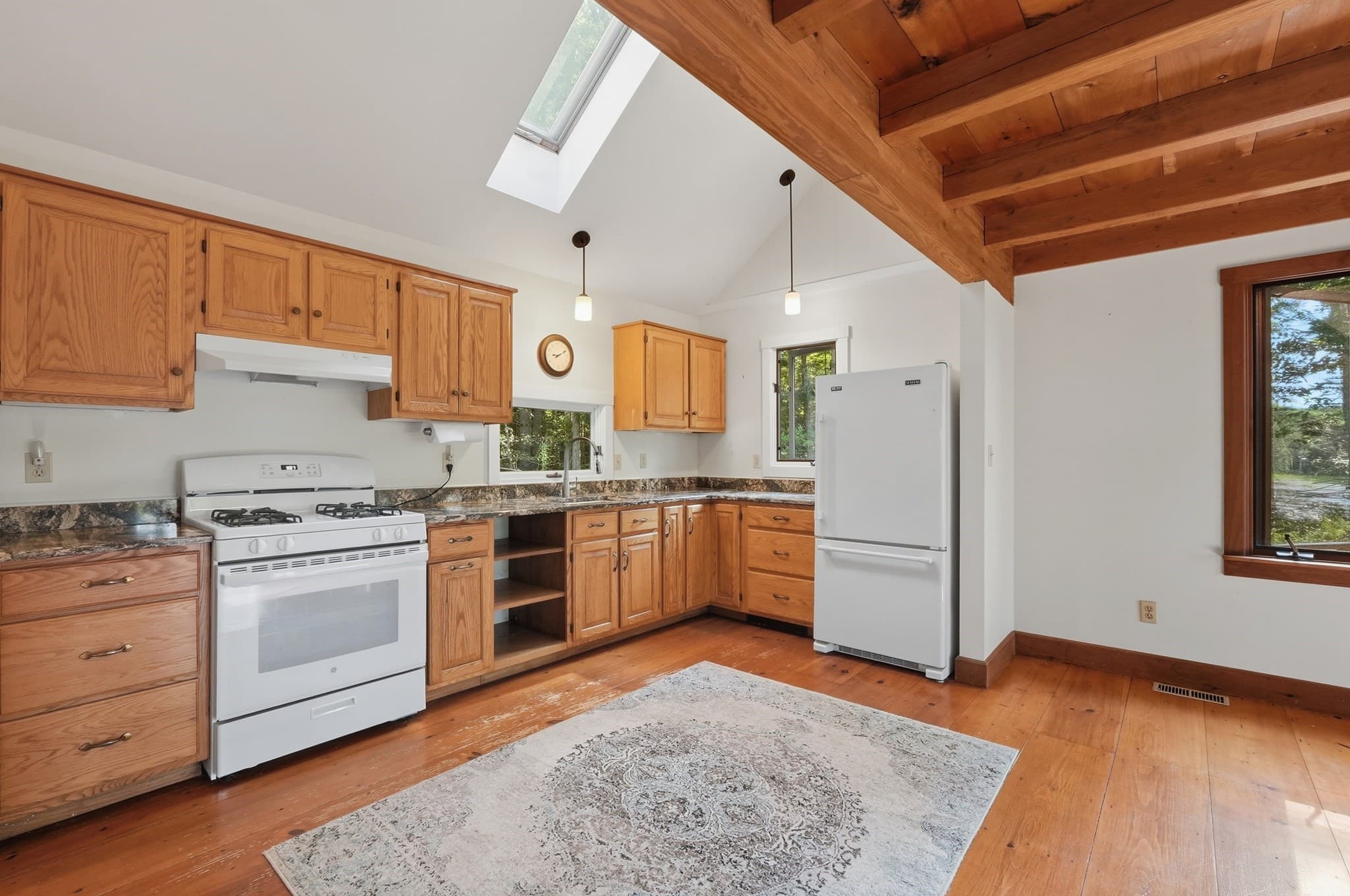 Single Family Residence at 488 White Rd, Warwick MA 01378, photo 11 of 42