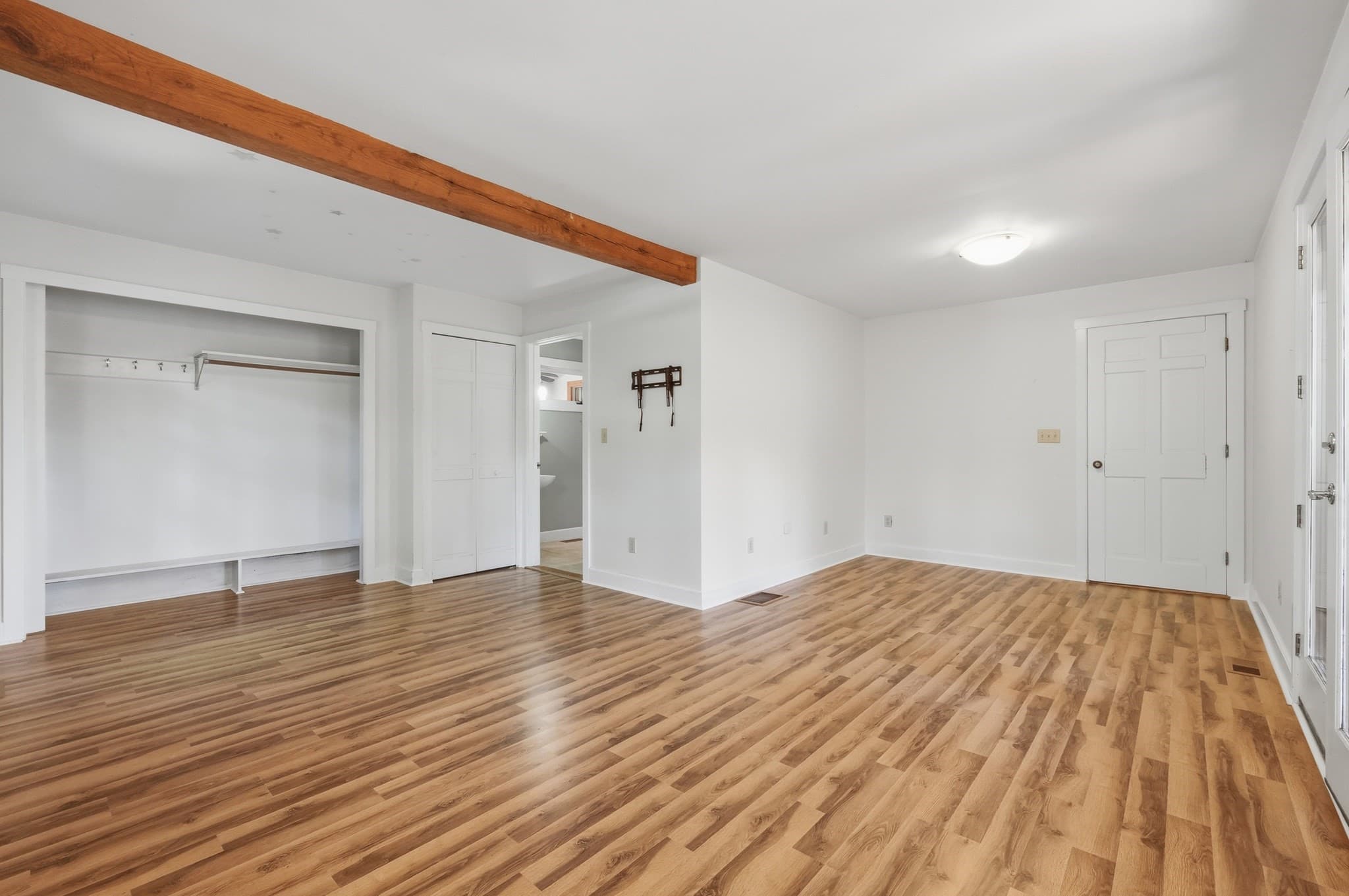 Single Family Residence at 488 White Rd, Warwick MA 01378, photo 31 of 42