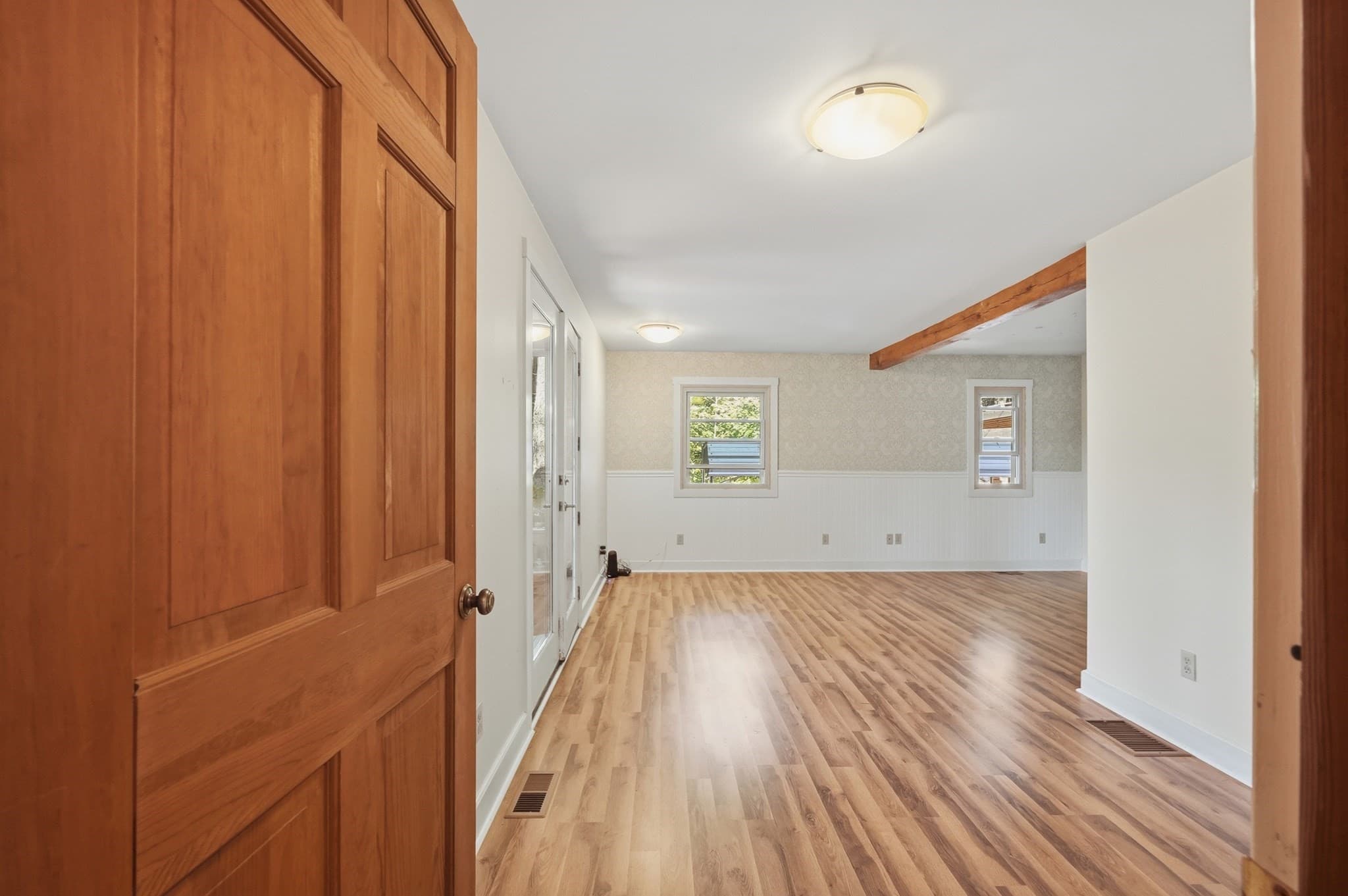 Single Family Residence at 488 White Rd, Warwick MA 01378, photo 29 of 42