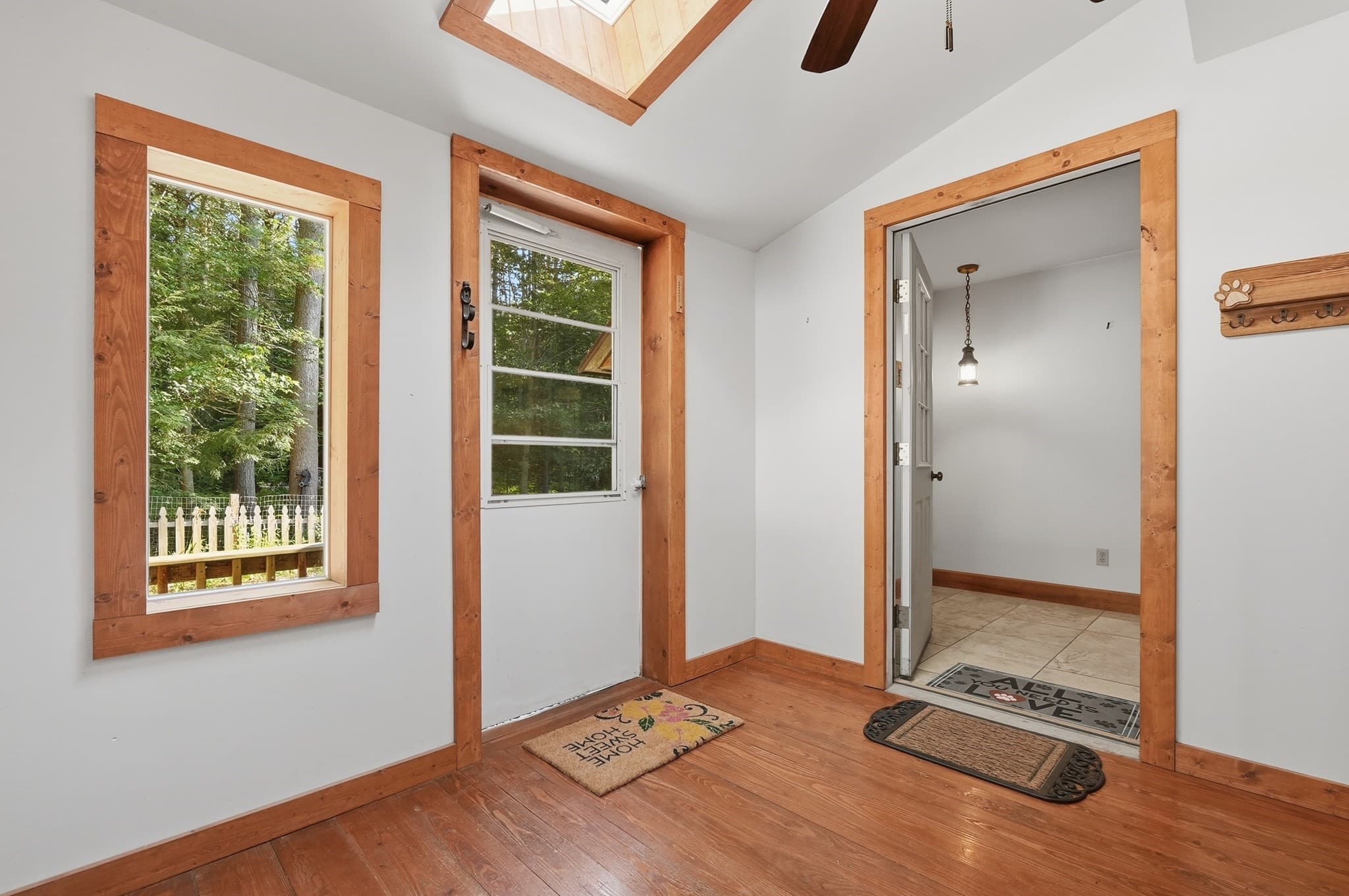Single Family Residence at 488 White Rd, Warwick MA 01378, photo 4 of 42