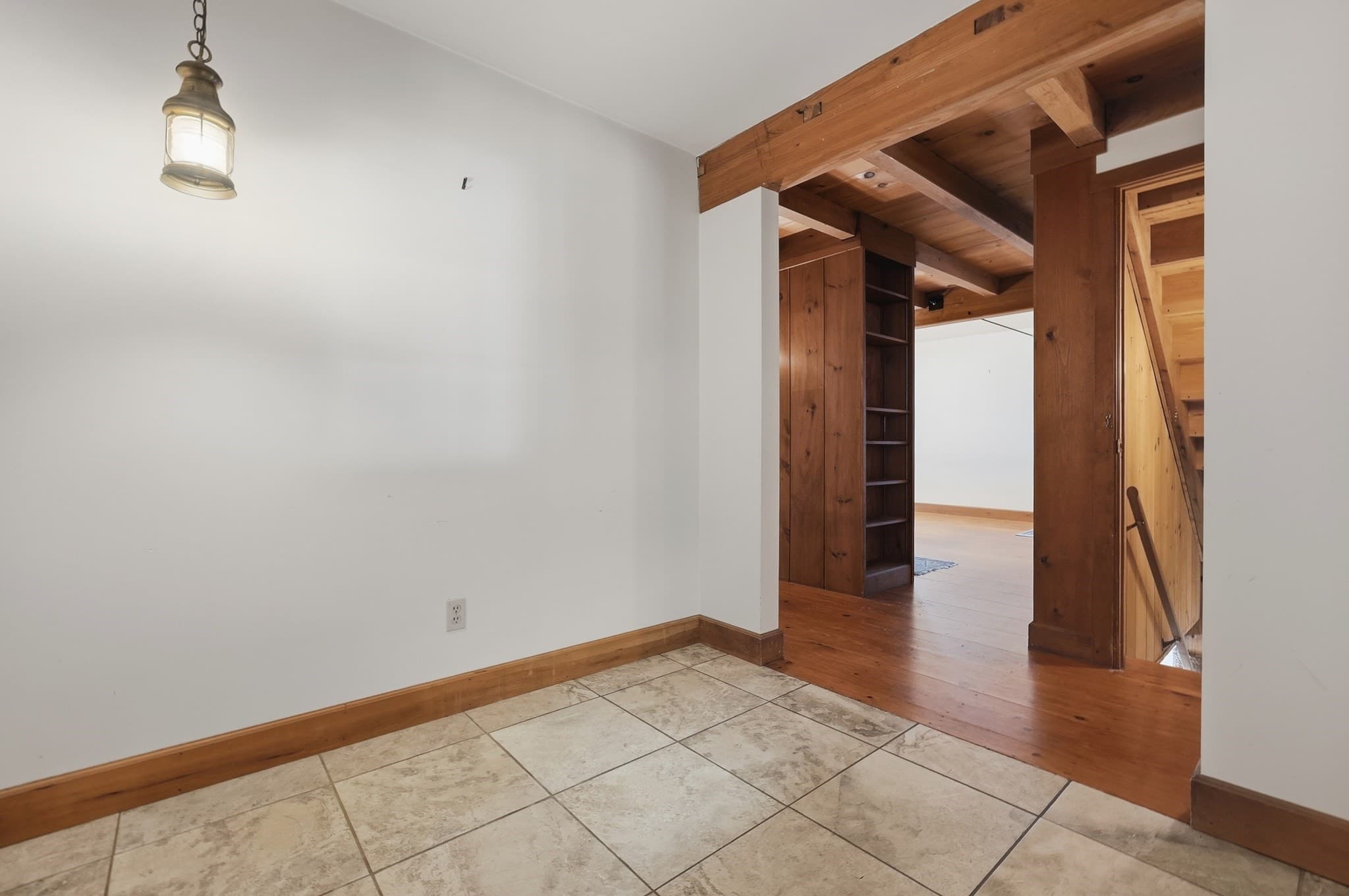 Single Family Residence at 488 White Rd, Warwick MA 01378, photo 8 of 42