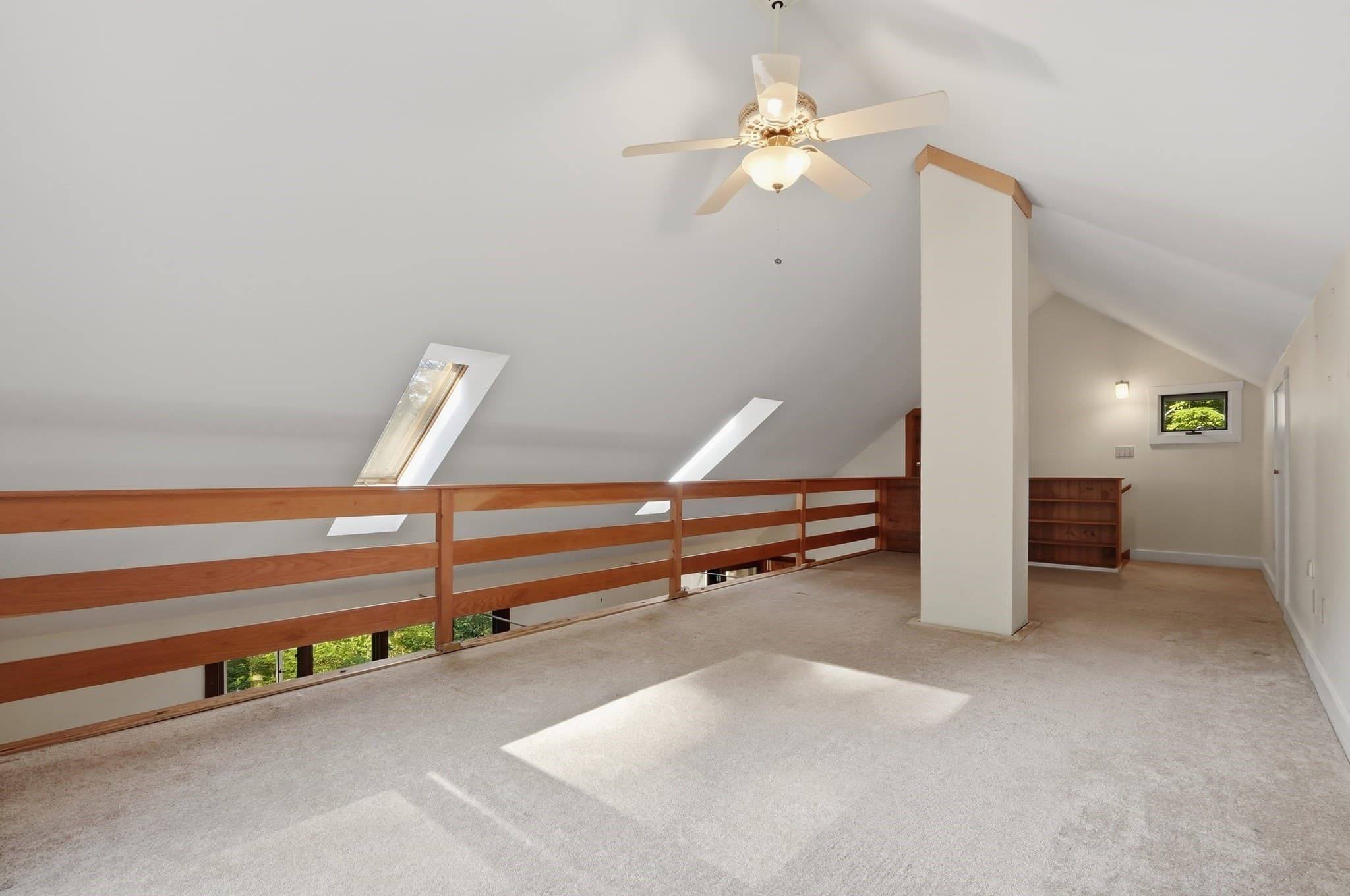 Single Family Residence at 488 White Rd, Warwick MA 01378, photo 25 of 42