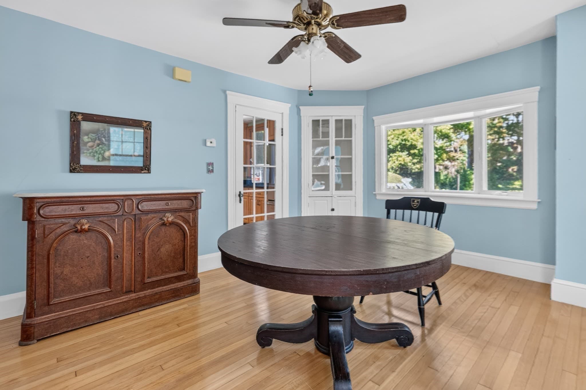 Single Family Residence at 50 Franklin Ave, Swampscott MA 01907, Swampscott, photo 23 of 41