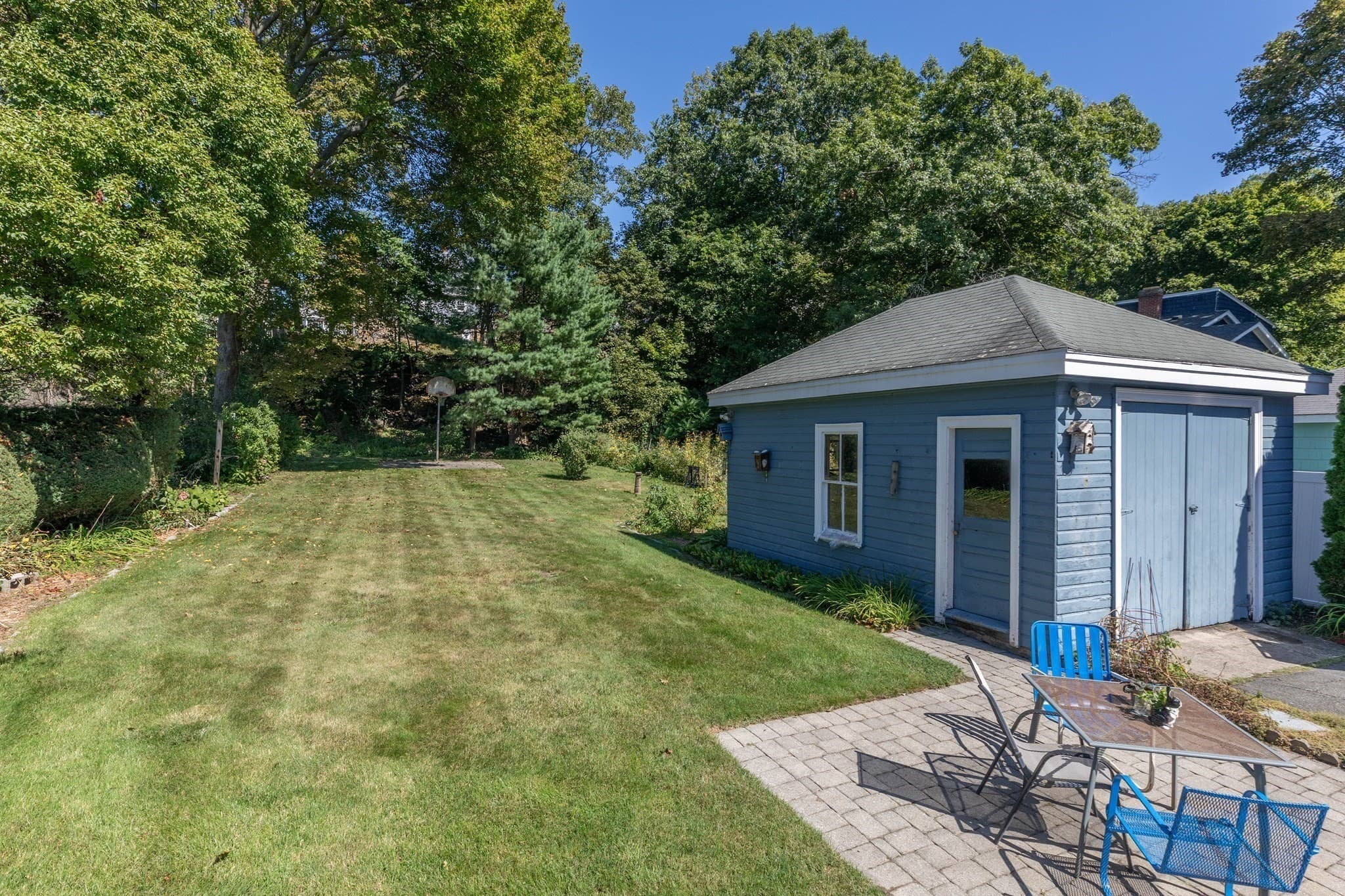 Single Family Residence at 50 Franklin Ave, Swampscott MA 01907, Swampscott, photo 6 of 41