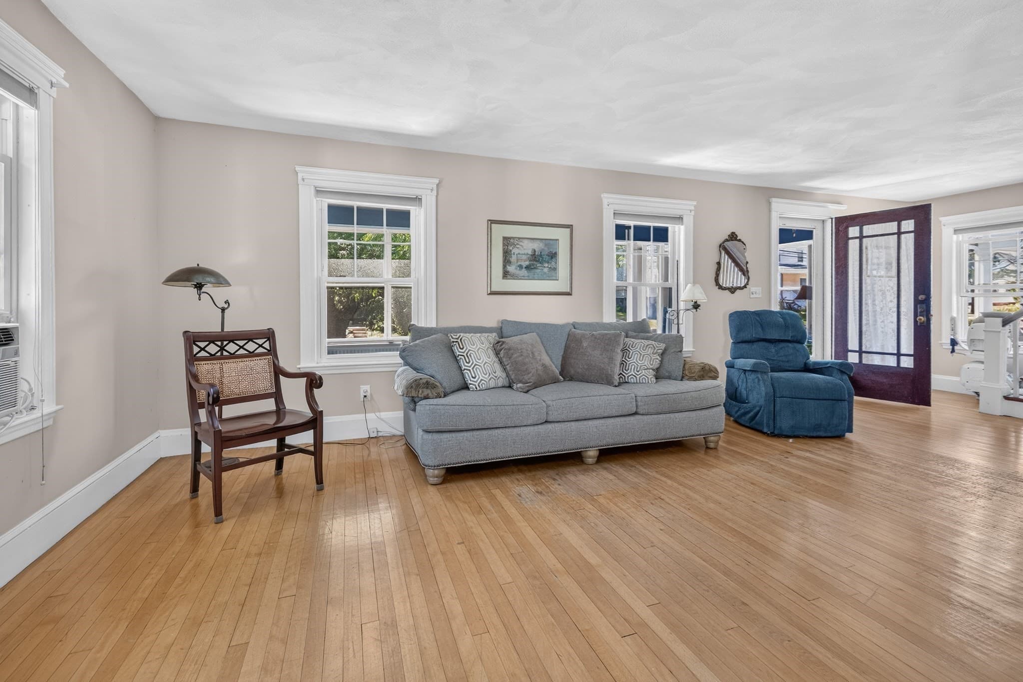 Single Family Residence at 50 Franklin Ave, Swampscott MA 01907, Swampscott, photo 17 of 41
