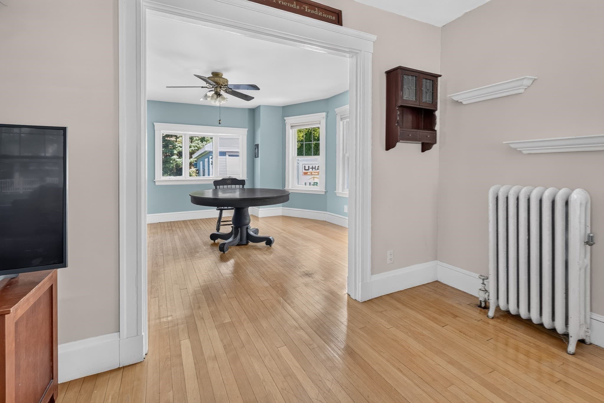 Single Family Residence at 50 Franklin Ave, Swampscott MA 01907, Swampscott, photo 22 of 41