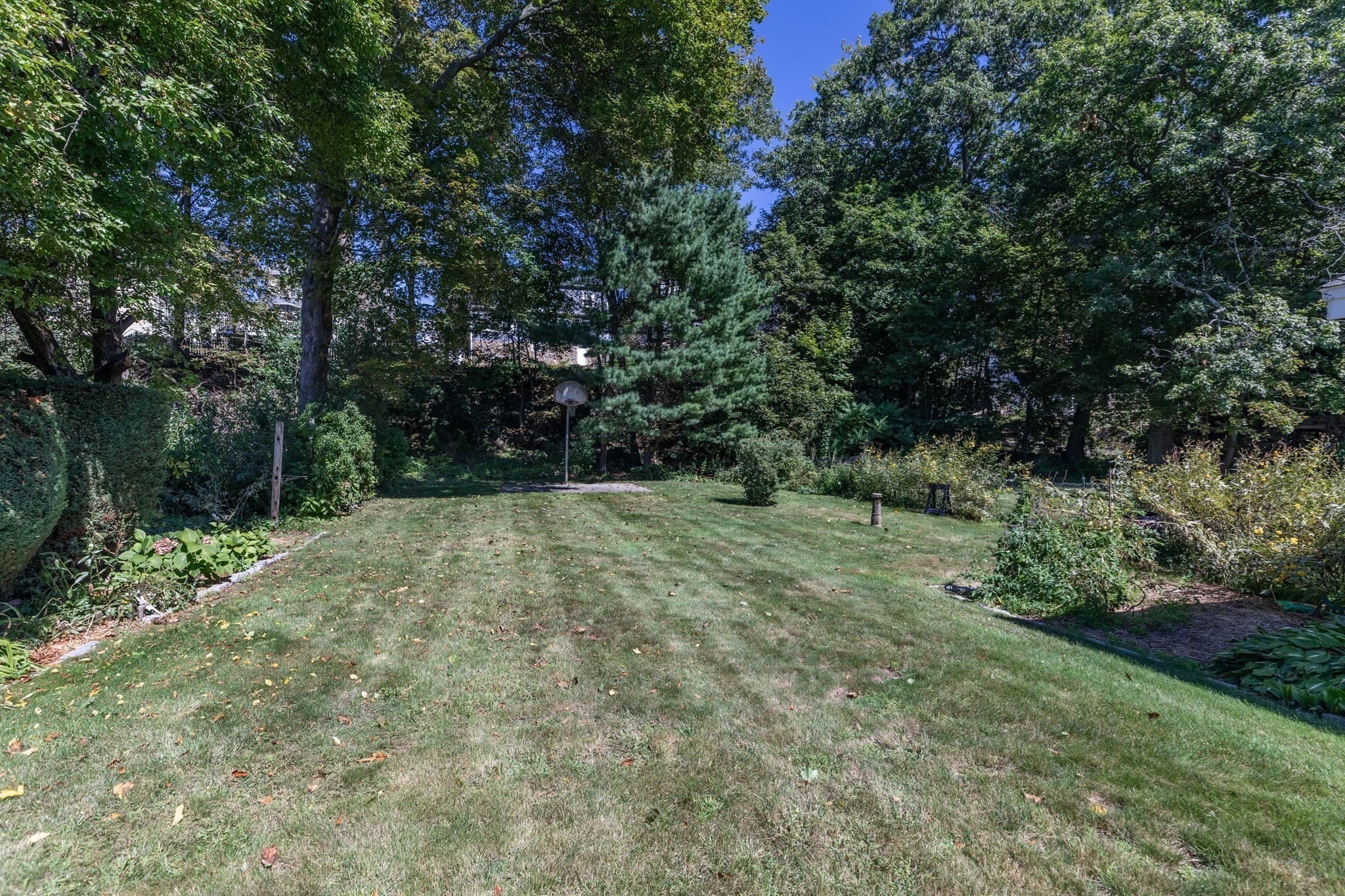 Single Family Residence at 50 Franklin Ave, Swampscott MA 01907, Swampscott, photo 7 of 41