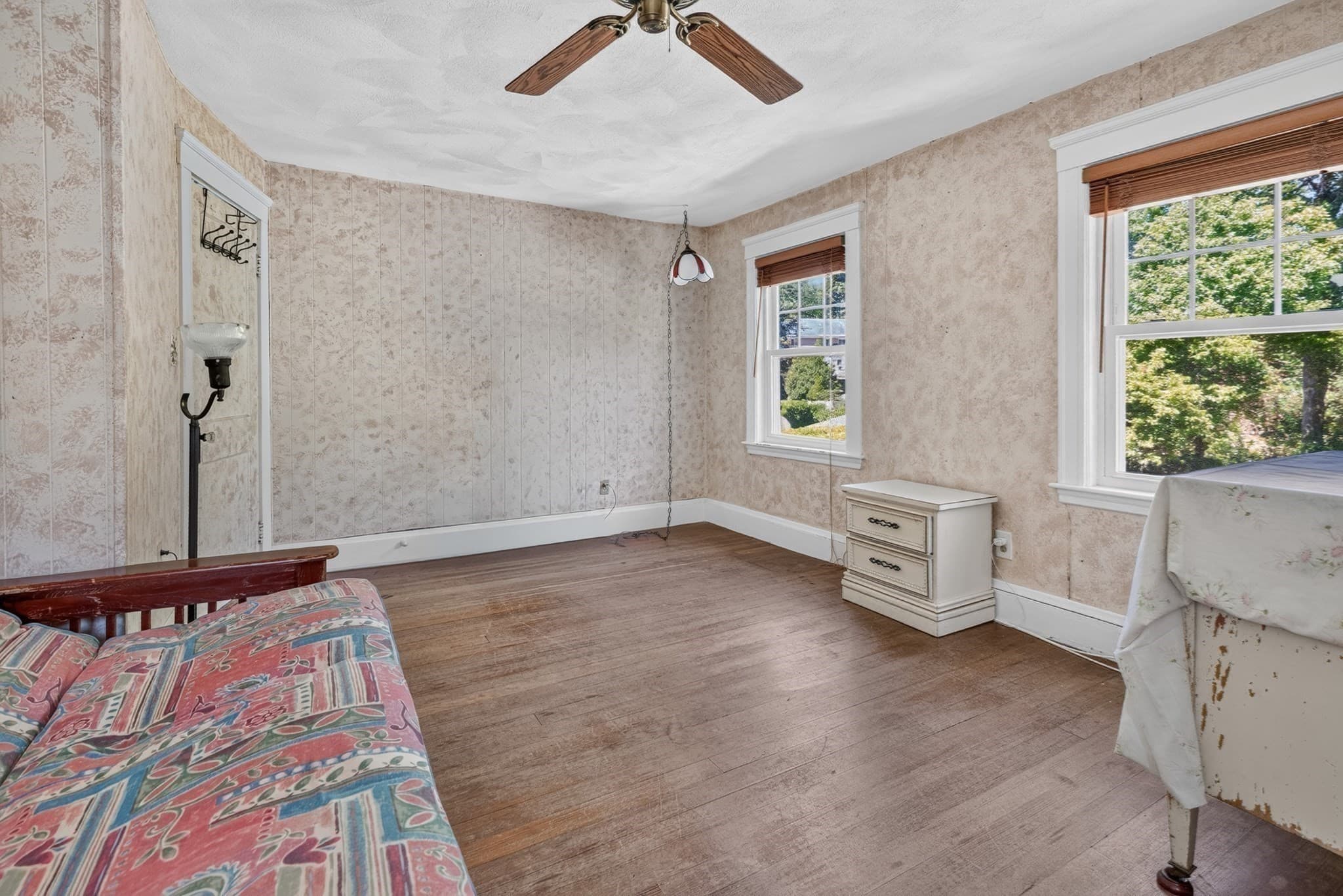 Single Family Residence at 50 Franklin Ave, Swampscott MA 01907, Swampscott, photo 36 of 41