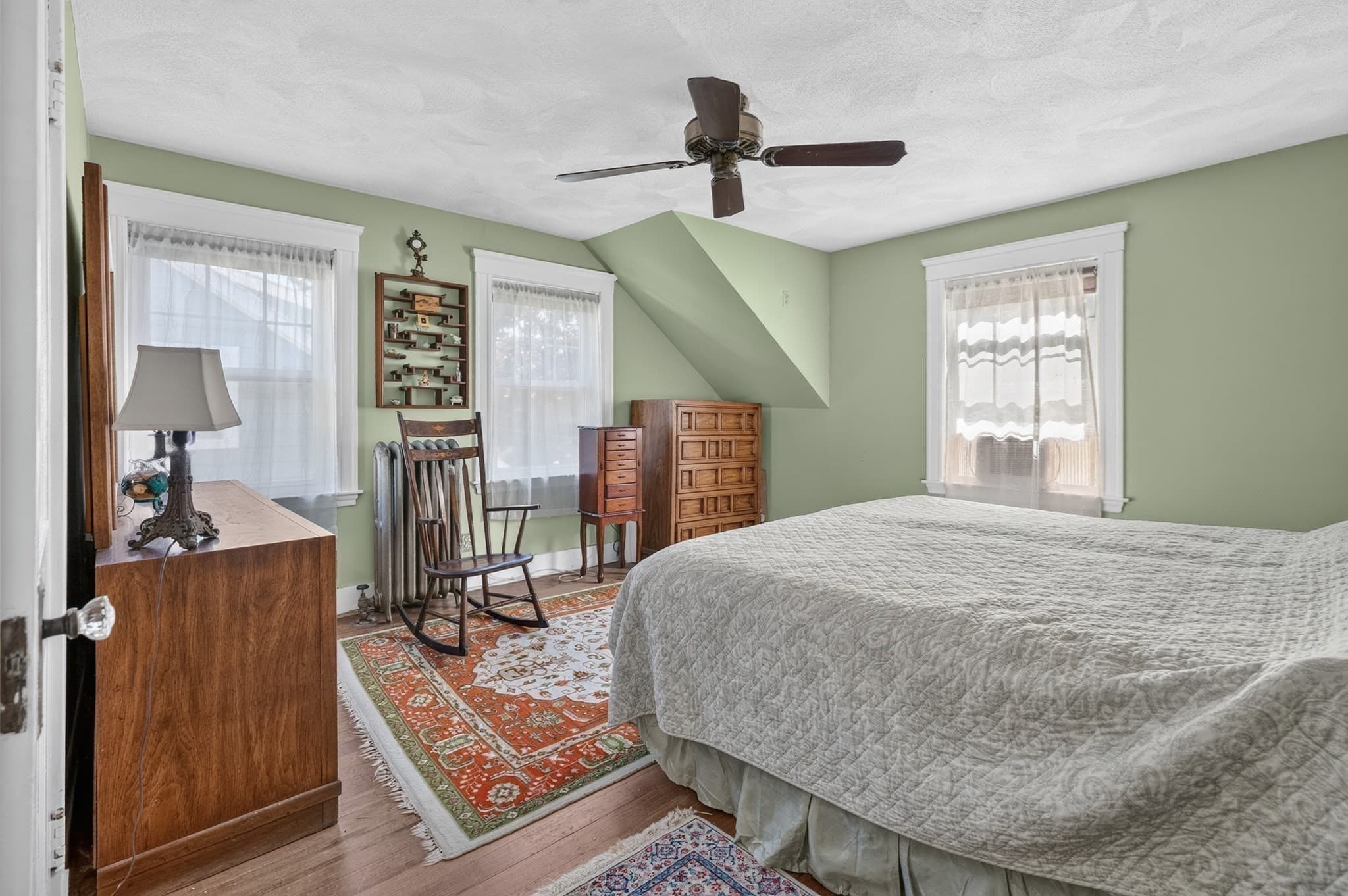Single Family Residence at 50 Franklin Ave, Swampscott MA 01907, Swampscott, photo 32 of 41