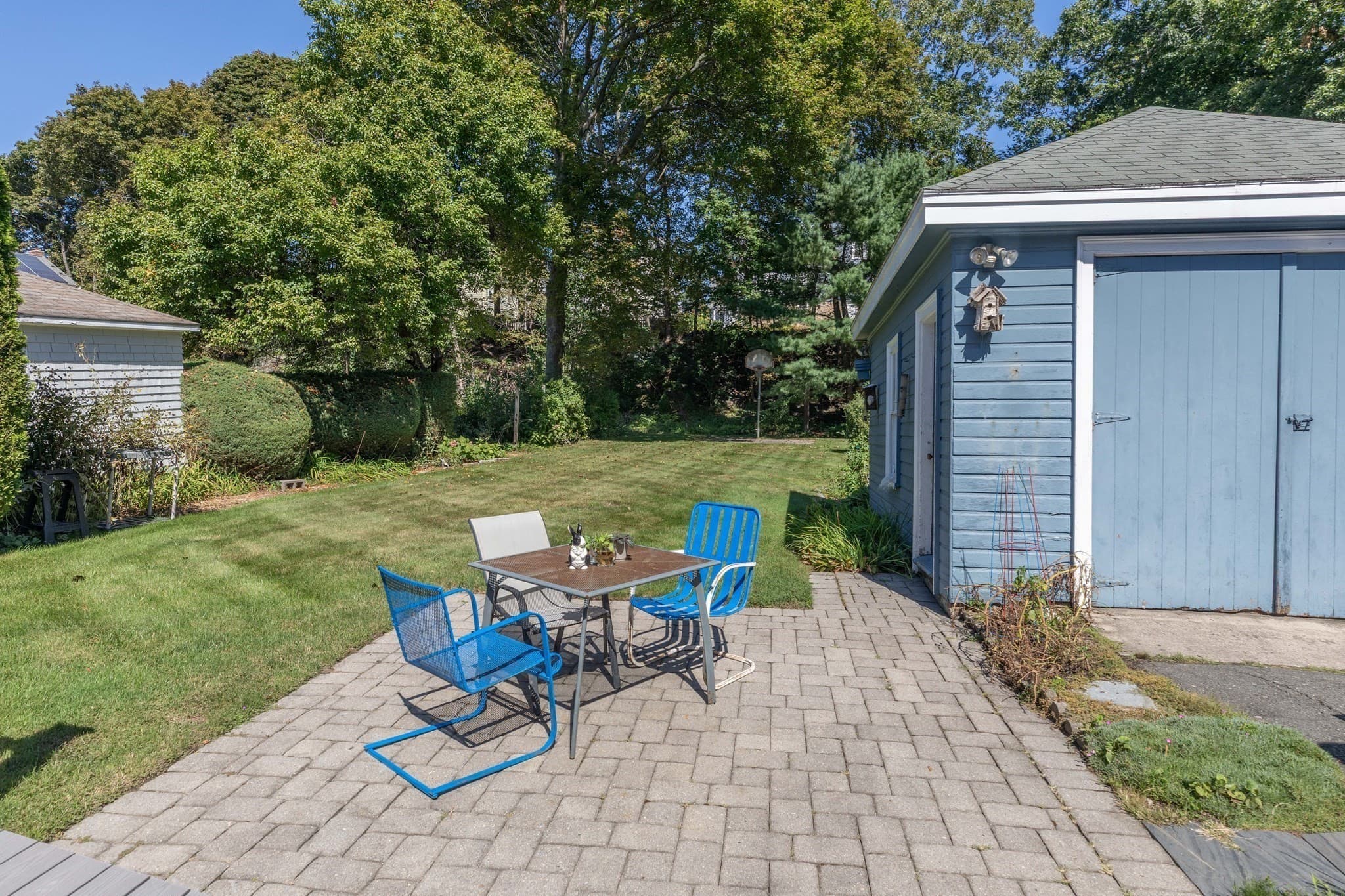 Single Family Residence at 50 Franklin Ave, Swampscott MA 01907, Swampscott, photo 5 of 41