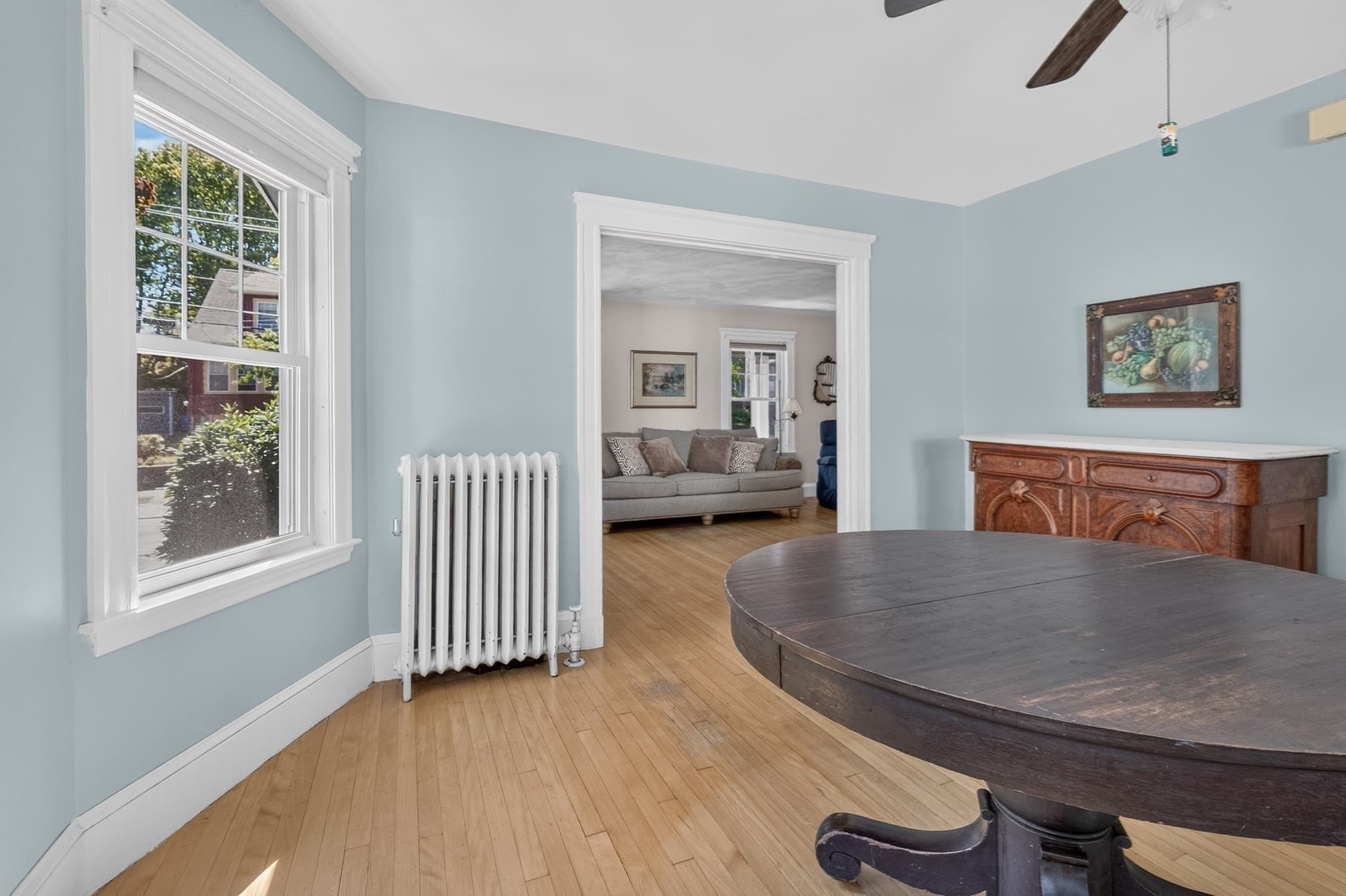 Single Family Residence at 50 Franklin Ave, Swampscott MA 01907, Swampscott, photo 24 of 41