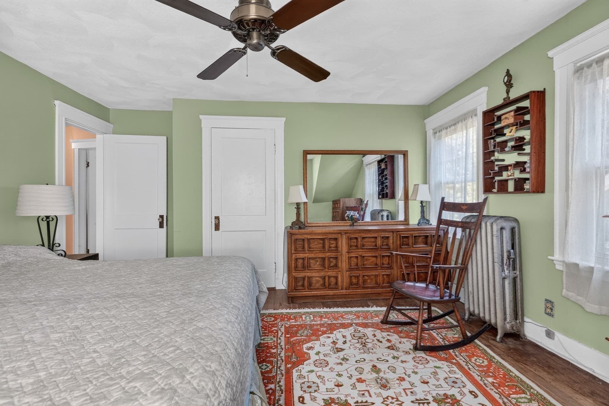 Single Family Residence at 50 Franklin Ave, Swampscott MA 01907, Swampscott, photo 34 of 41