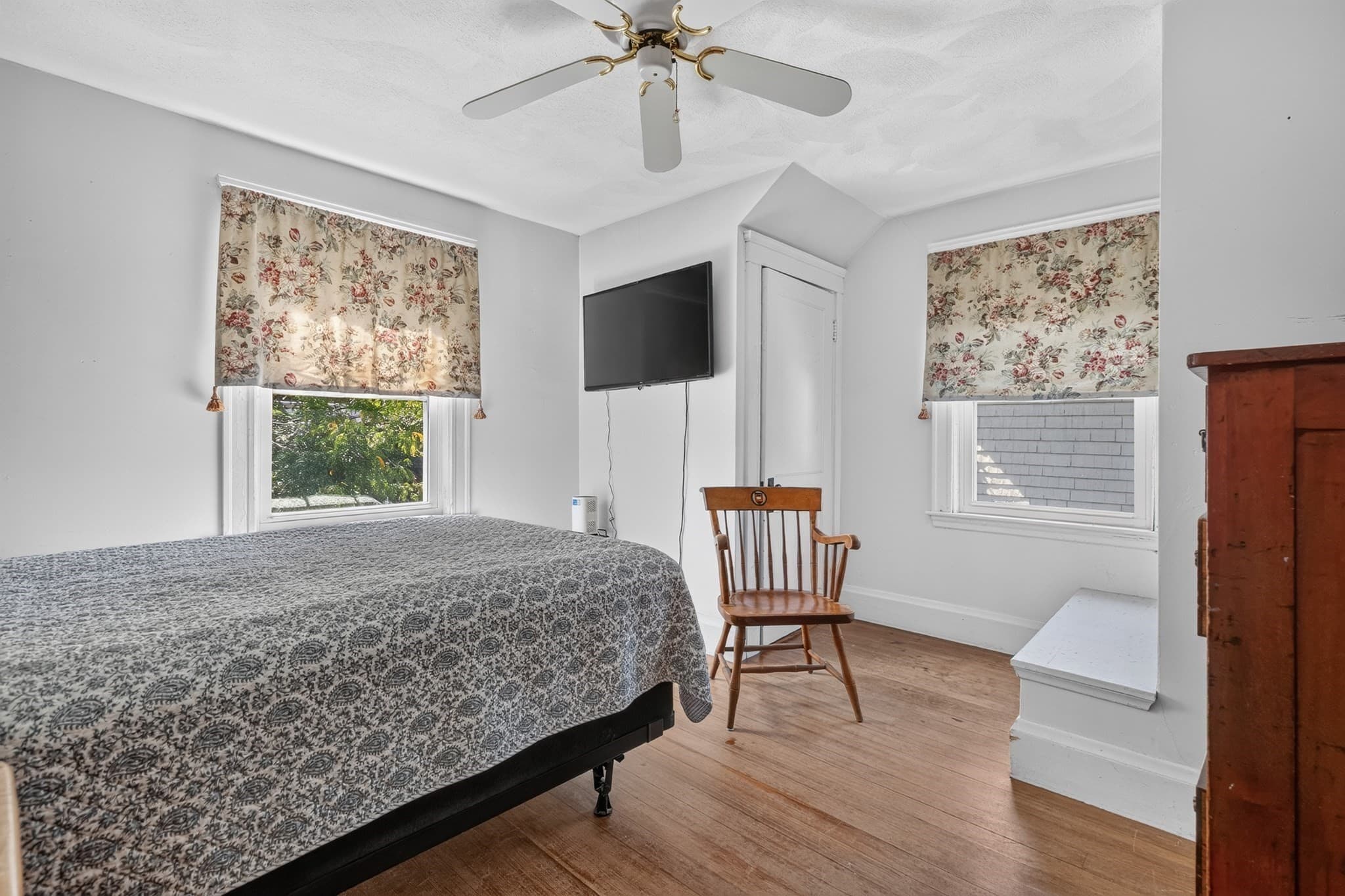 Single Family Residence at 50 Franklin Ave, Swampscott MA 01907, Swampscott, photo 38 of 41