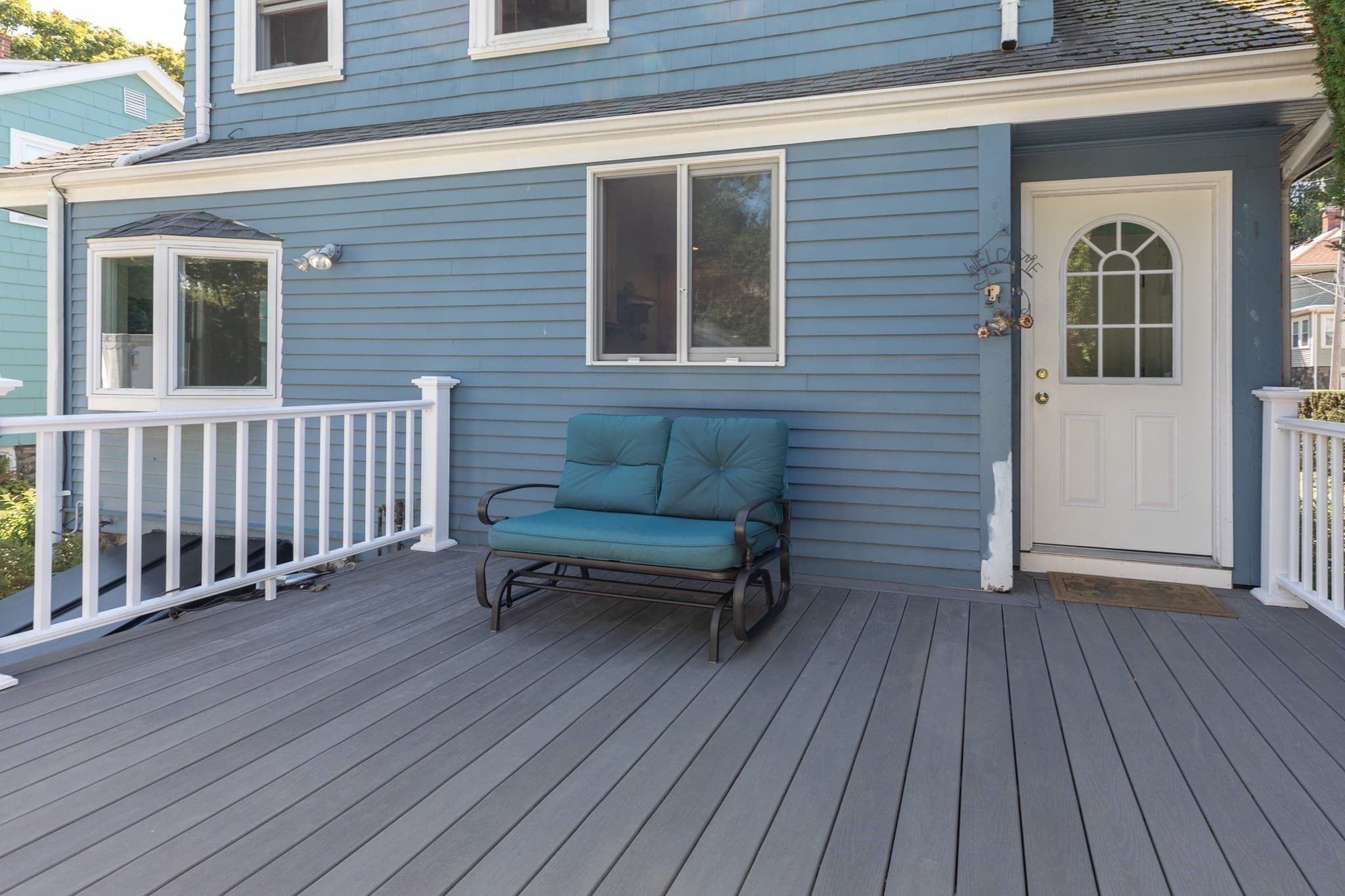 Single Family Residence at 50 Franklin Ave, Swampscott MA 01907, Swampscott, photo 10 of 41
