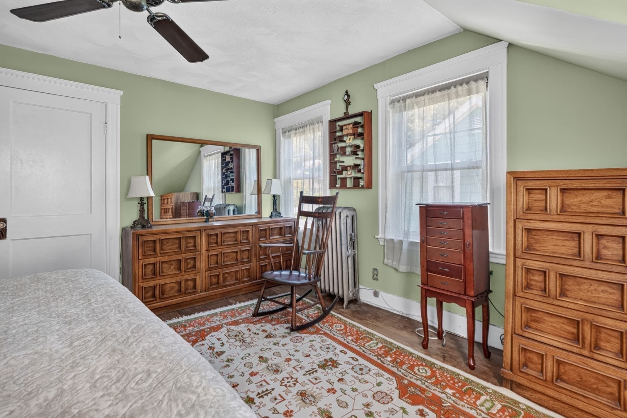 Single Family Residence at 50 Franklin Ave, Swampscott MA 01907, Swampscott, photo 33 of 41