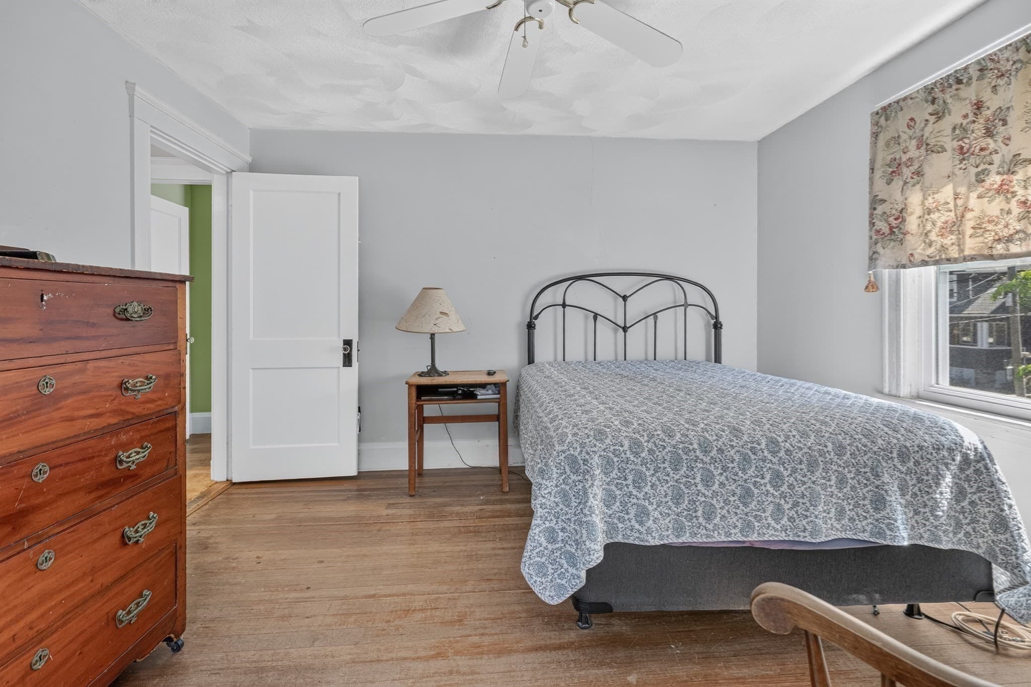 Single Family Residence at 50 Franklin Ave, Swampscott MA 01907, Swampscott, photo 37 of 41