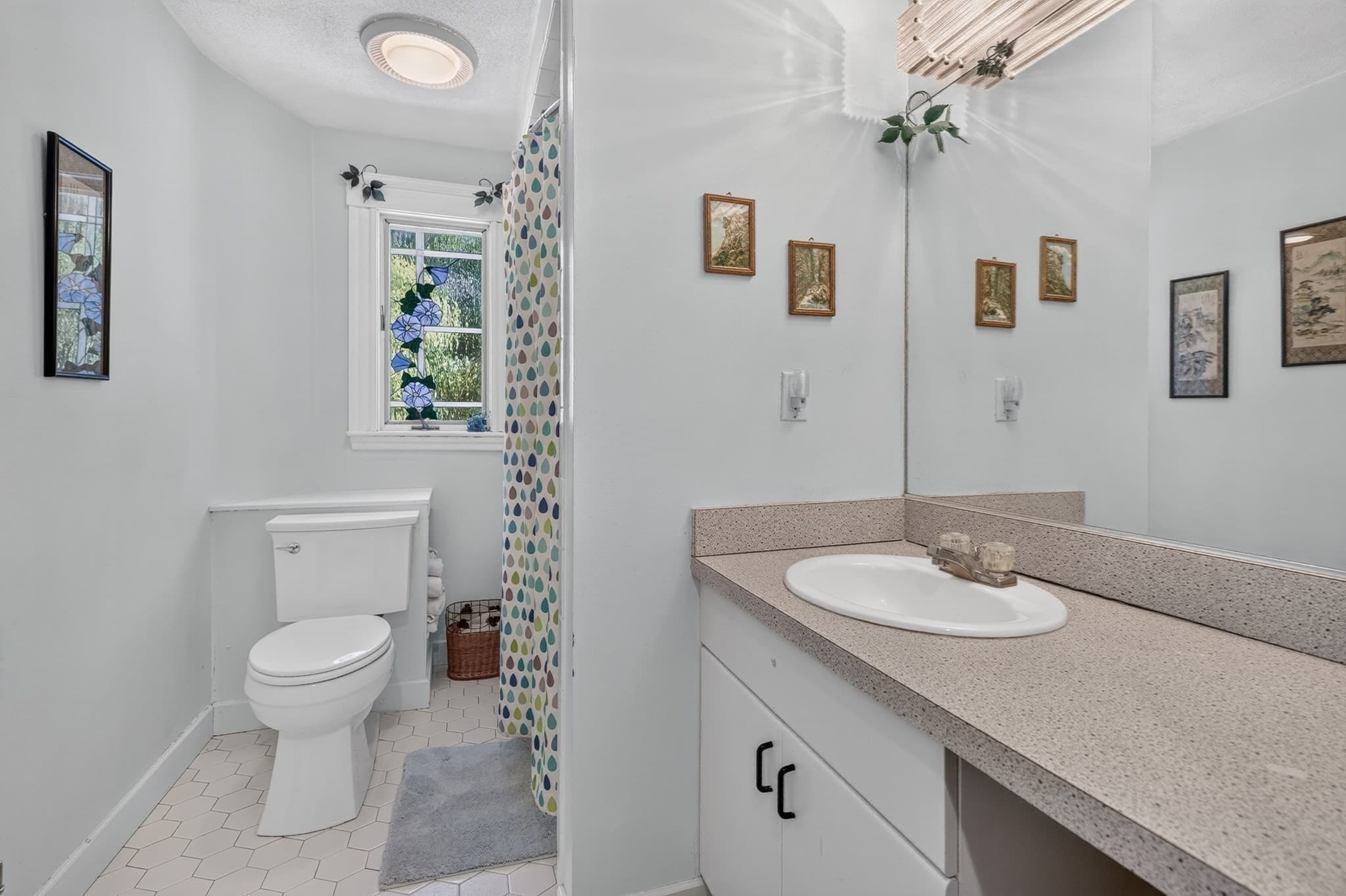 Single Family Residence at 50 Franklin Ave, Swampscott MA 01907, Swampscott, photo 40 of 41