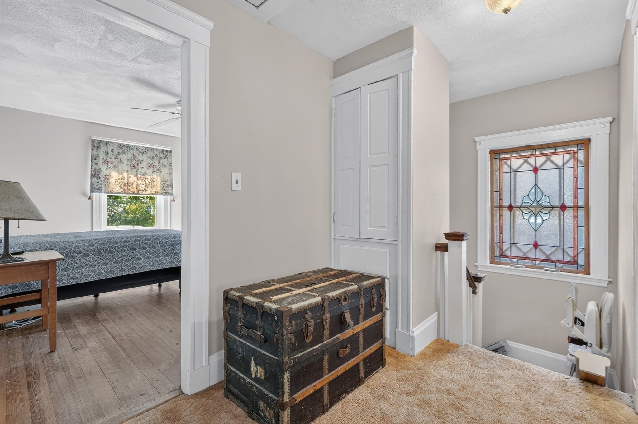 Single Family Residence at 50 Franklin Ave, Swampscott MA 01907, Swampscott, photo 31 of 41