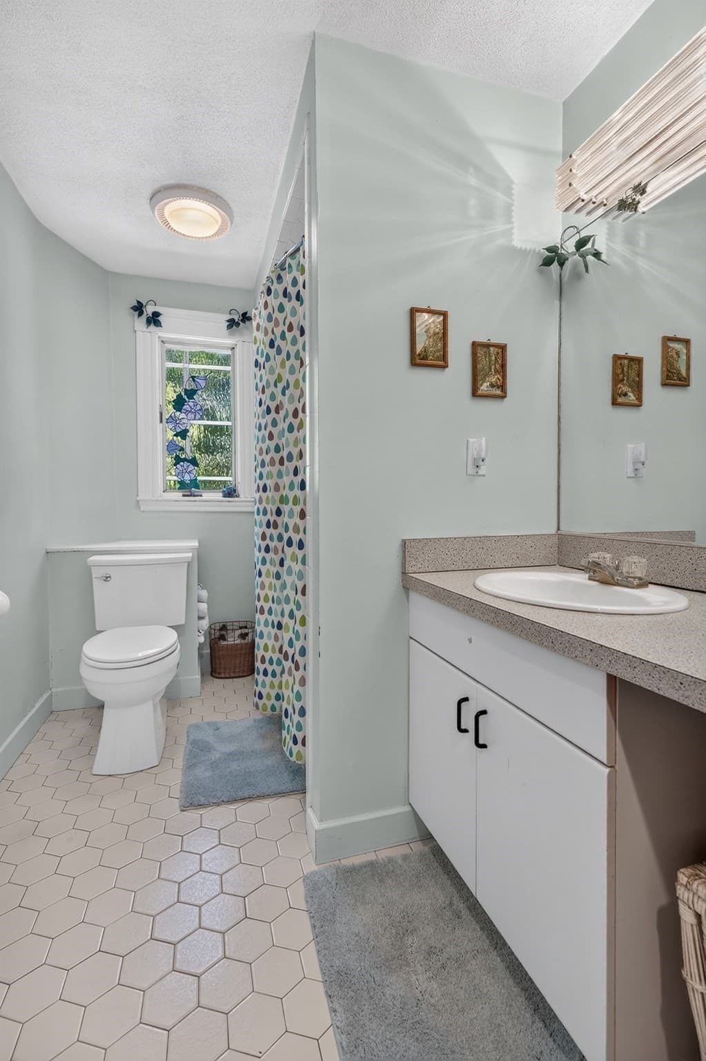 Single Family Residence at 50 Franklin Ave, Swampscott MA 01907, Swampscott, photo 39 of 41