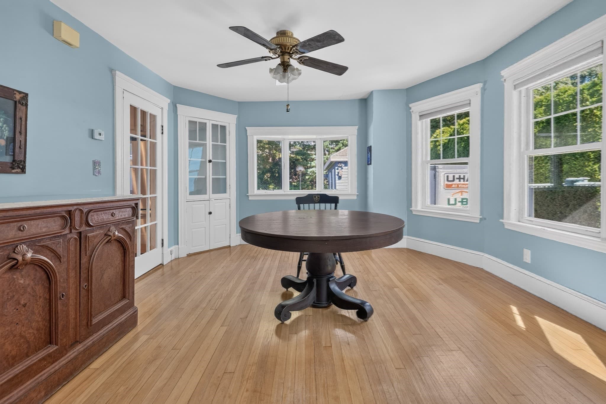 Single Family Residence at 50 Franklin Ave, Swampscott MA 01907, Swampscott, photo 21 of 41