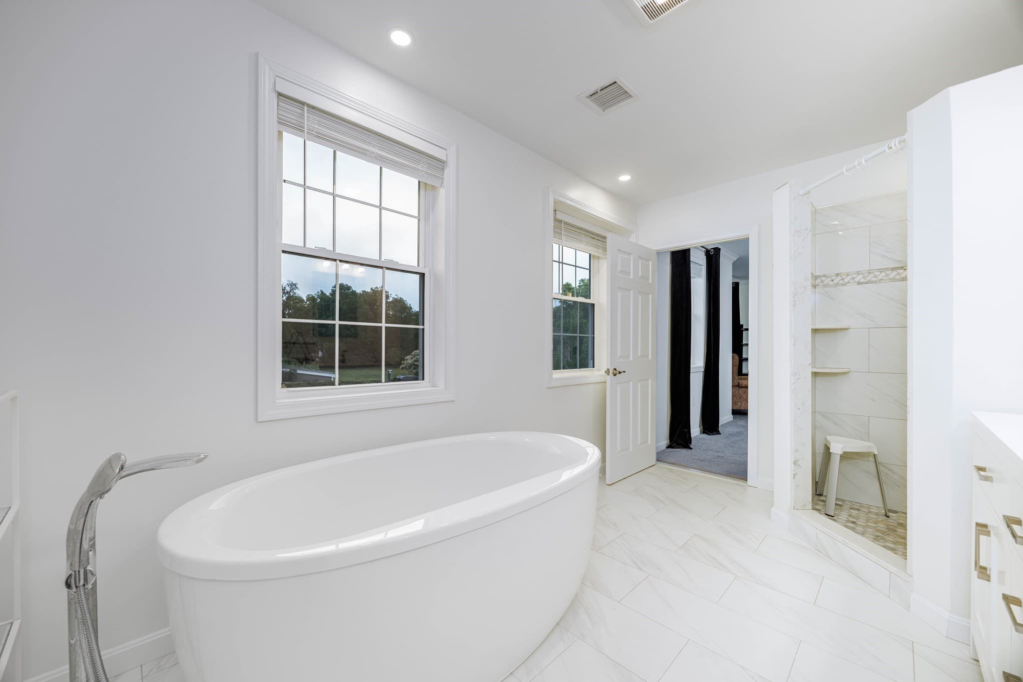 Single Family Residence at 4 Sterling Circle # 4, Medway MA 02053, Medway, photo 23 of 40