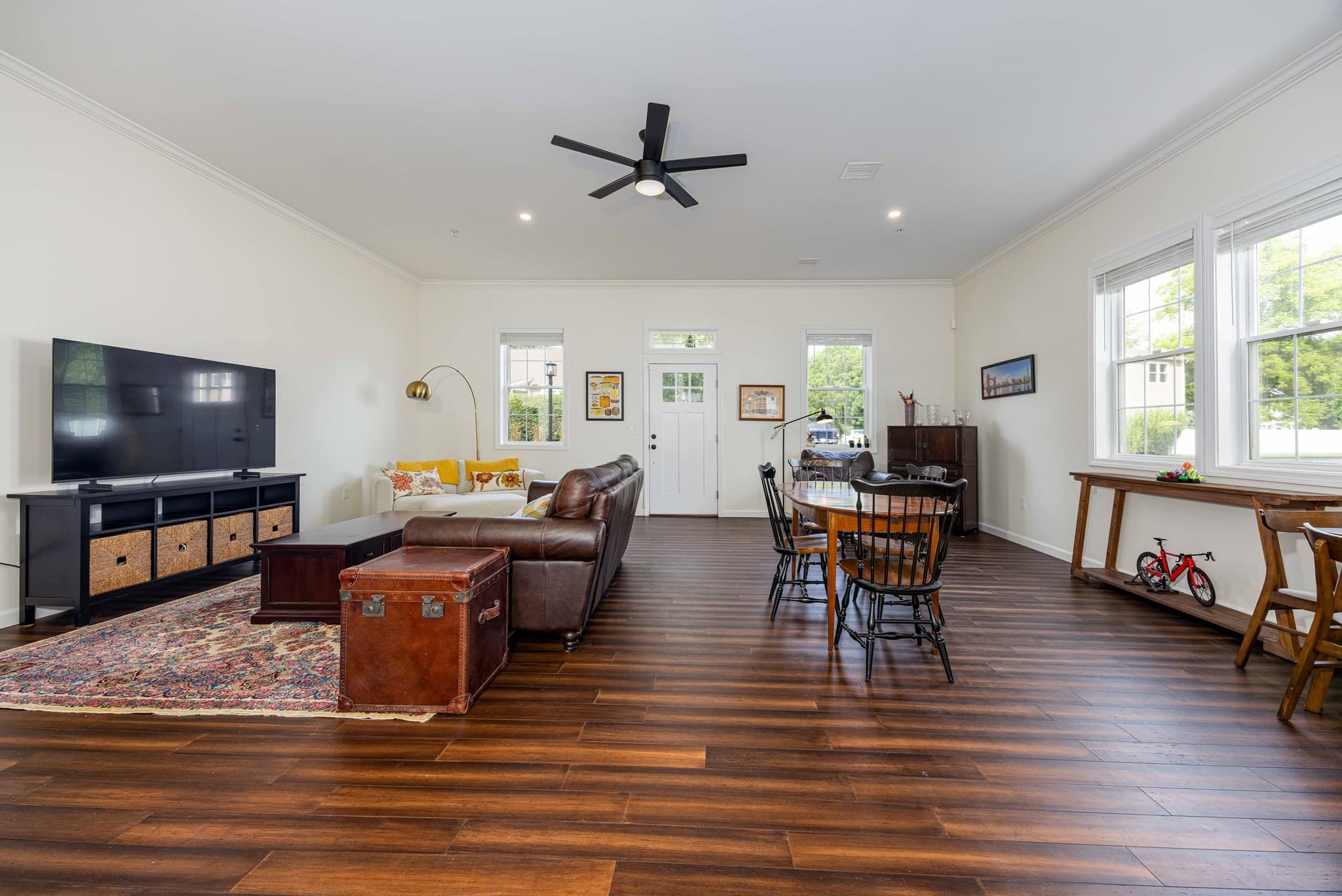 Single Family Residence at 4 Sterling Circle # 4, Medway MA 02053, Medway, photo 6 of 40