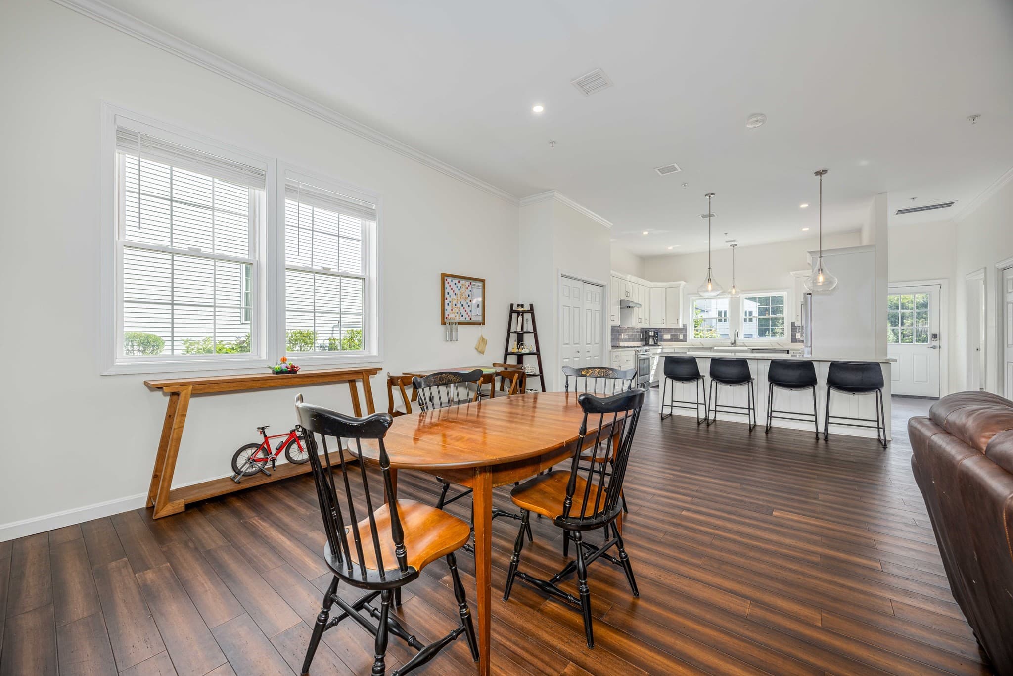 Single Family Residence at 4 Sterling Circle # 4, Medway MA 02053, Medway, photo 5 of 40