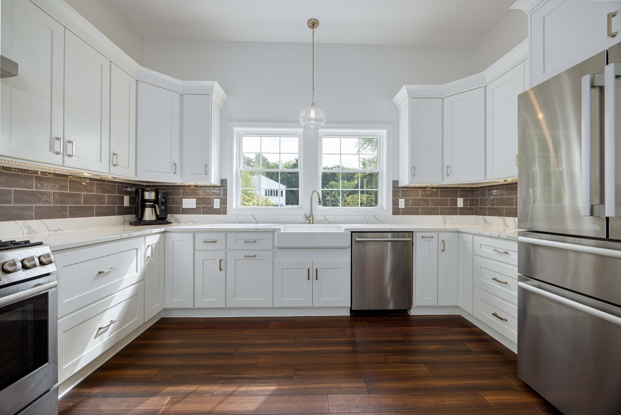 Single Family Residence at 4 Sterling Circle # 4, Medway MA 02053, Medway, photo 9 of 40