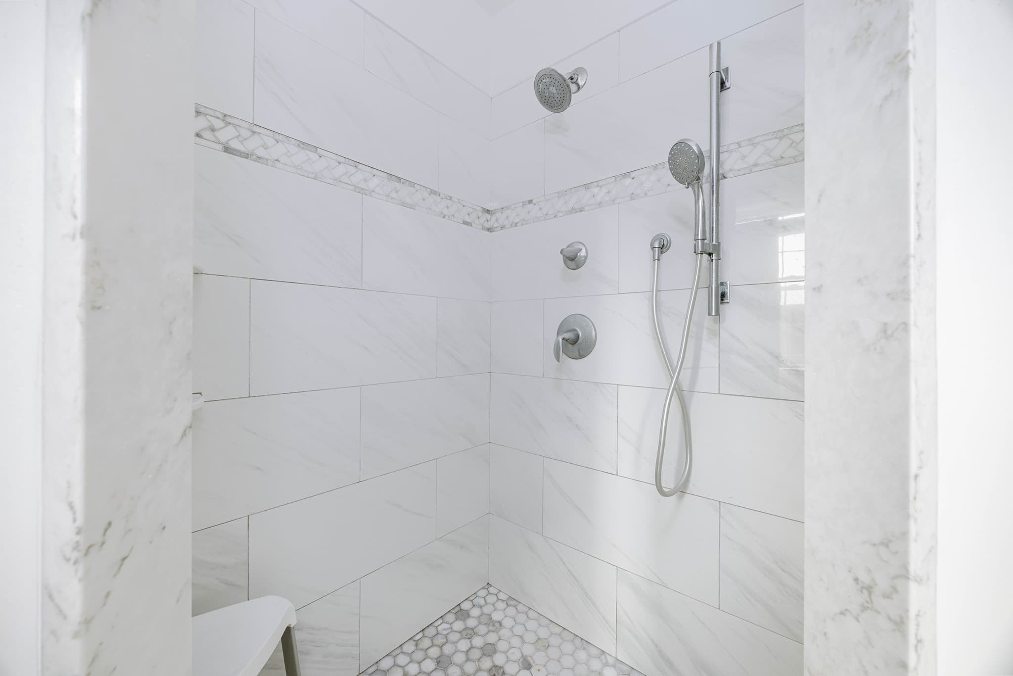 Single Family Residence at 4 Sterling Circle # 4, Medway MA 02053, Medway, photo 24 of 40