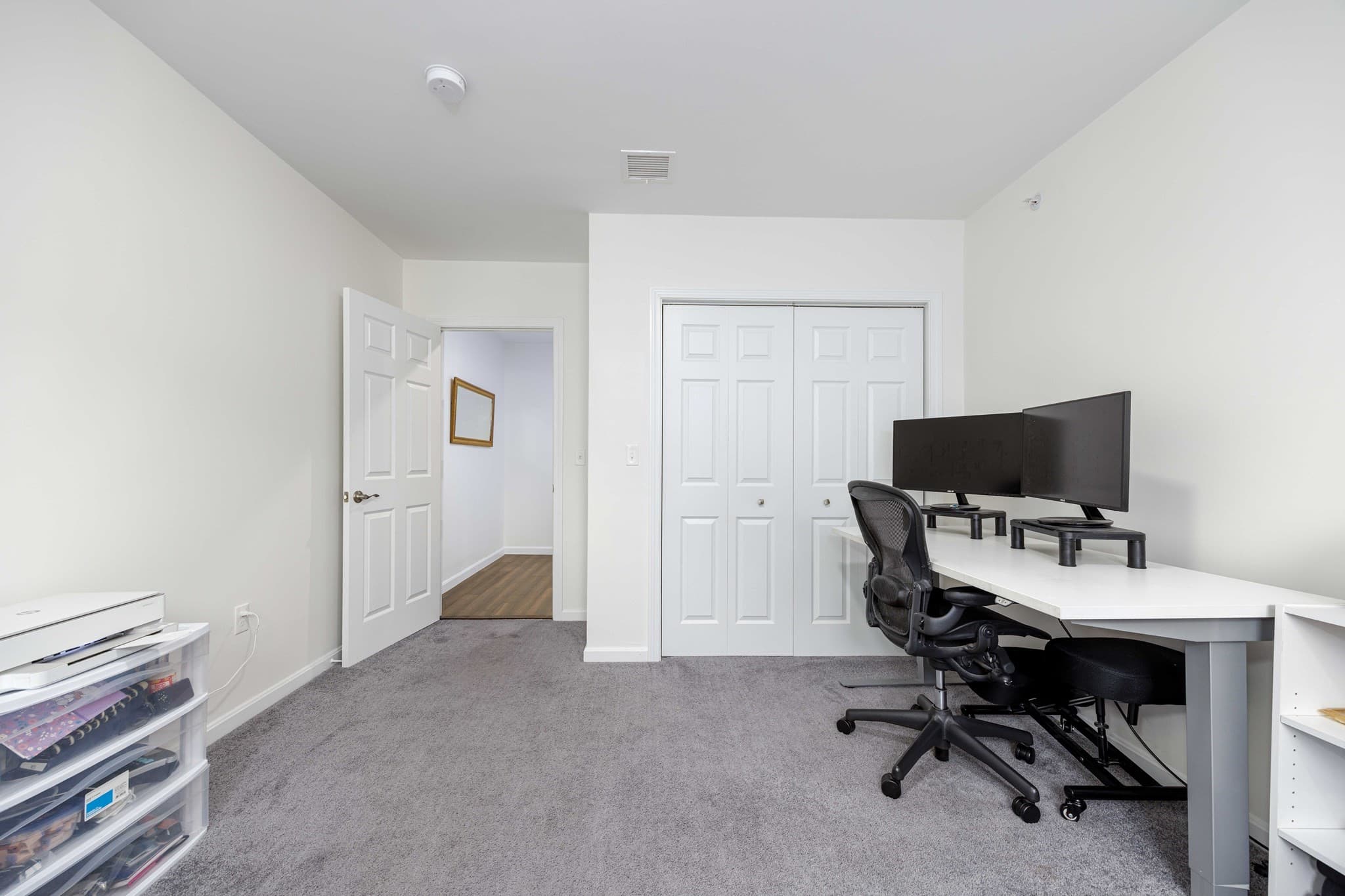 Single Family Residence at 4 Sterling Circle # 4, Medway MA 02053, Medway, photo 30 of 40