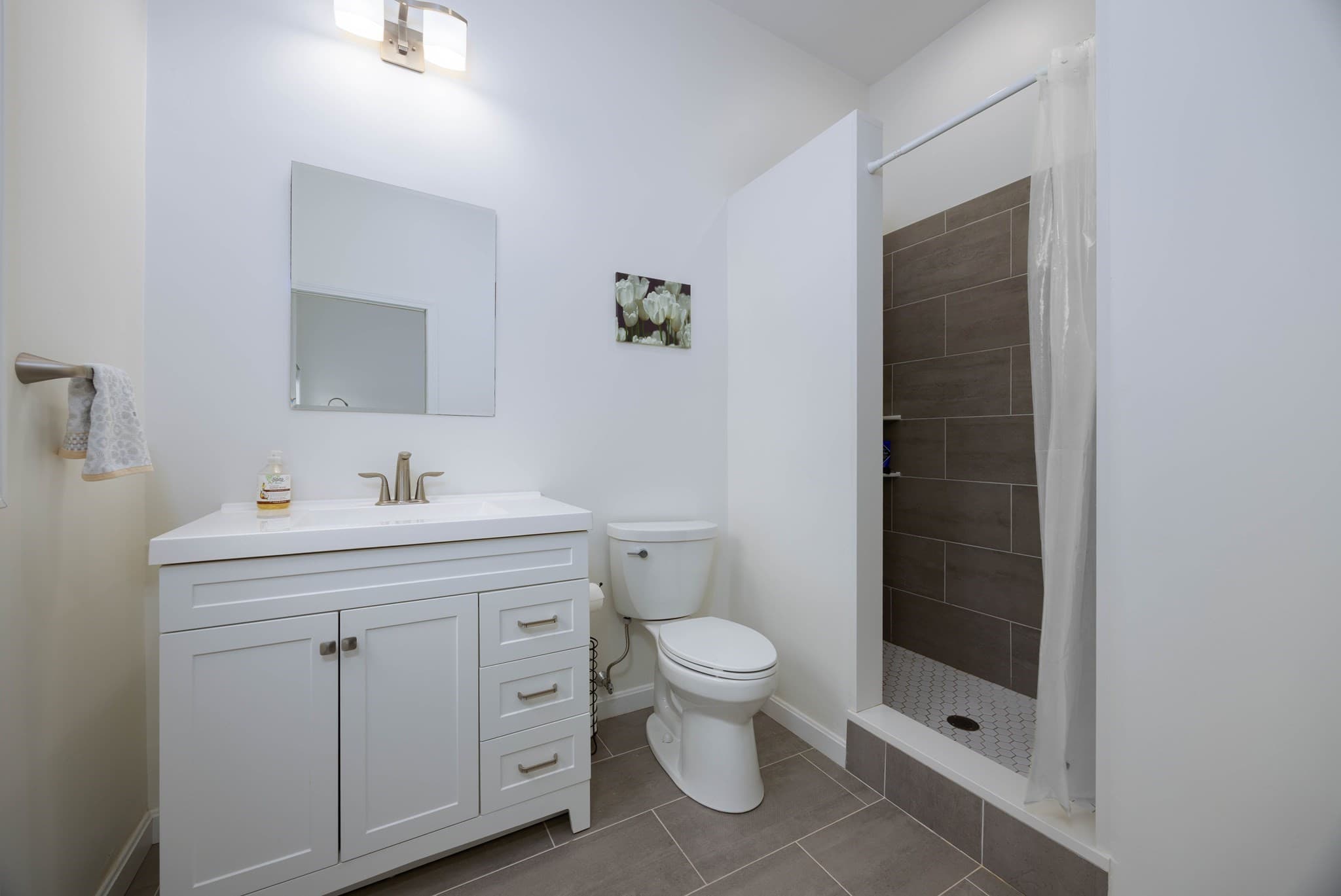 Single Family Residence at 4 Sterling Circle # 4, Medway MA 02053, Medway, photo 18 of 40