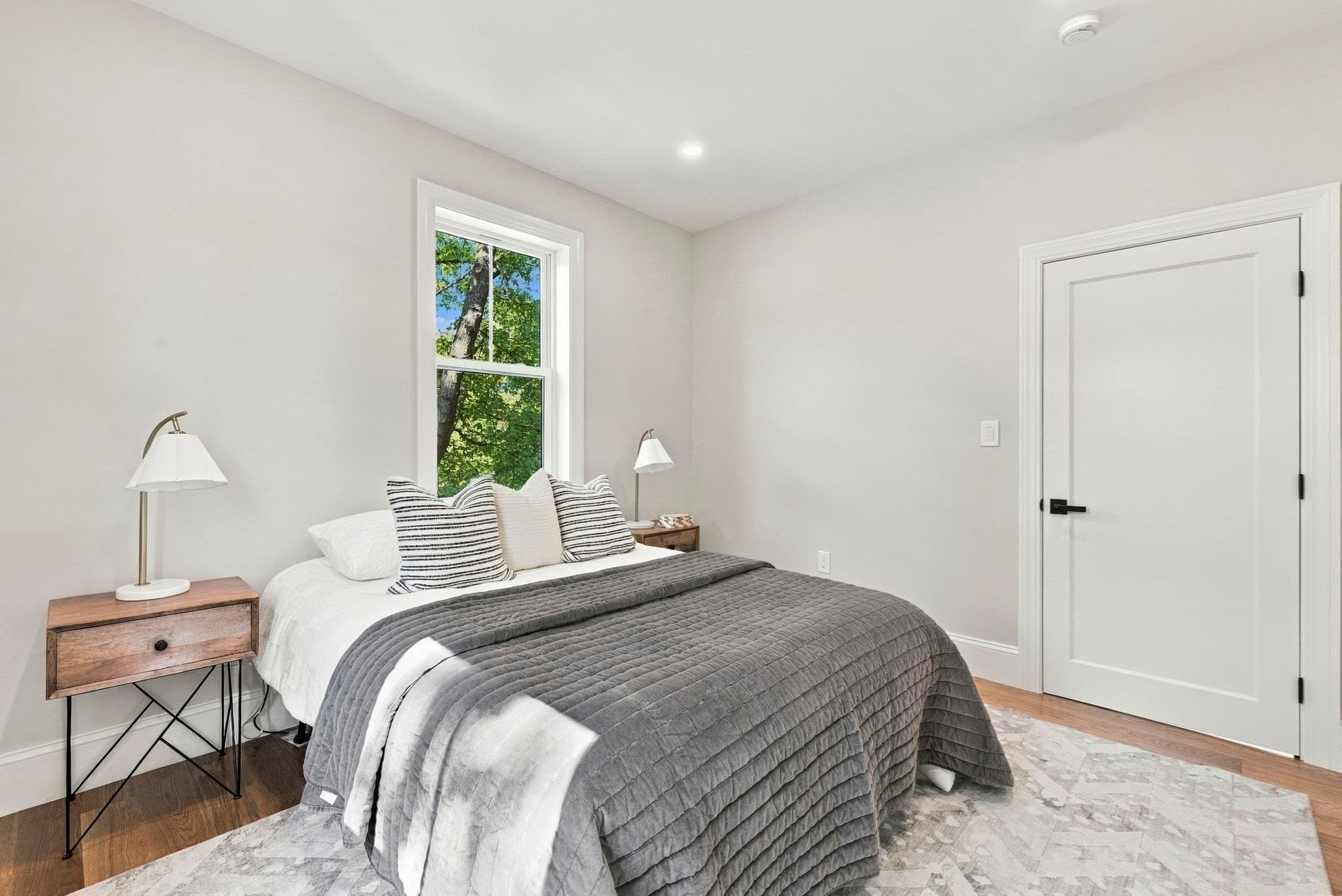 Single Family Residence at 222 Putnam Ave, Cambridge MA 02139, Cambridge, photo 27 of 36