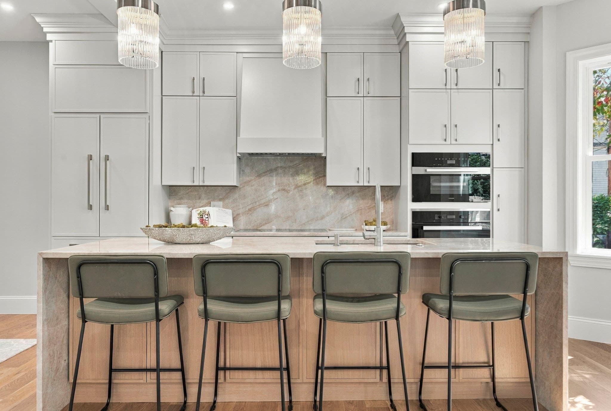 Single Family Residence at 222 Putnam Ave, Cambridge MA 02139, Cambridge, photo 2 of 36