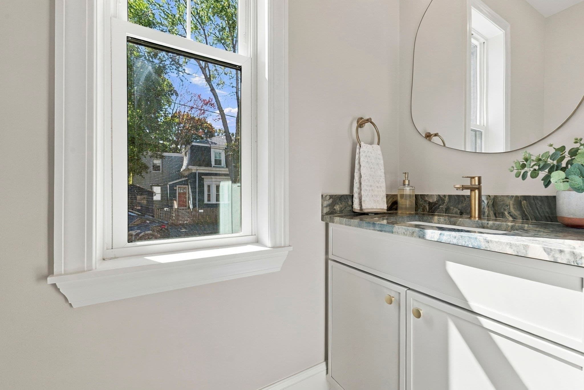 Single Family Residence at 222 Putnam Ave, Cambridge MA 02139, Cambridge, photo 13 of 36
