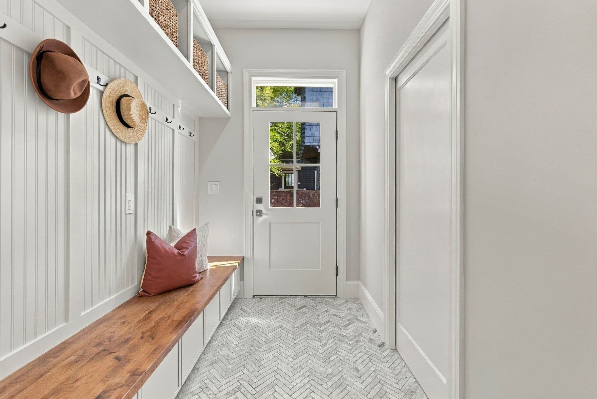 Single Family Residence at 222 Putnam Ave, Cambridge MA 02139, Cambridge, photo 12 of 36