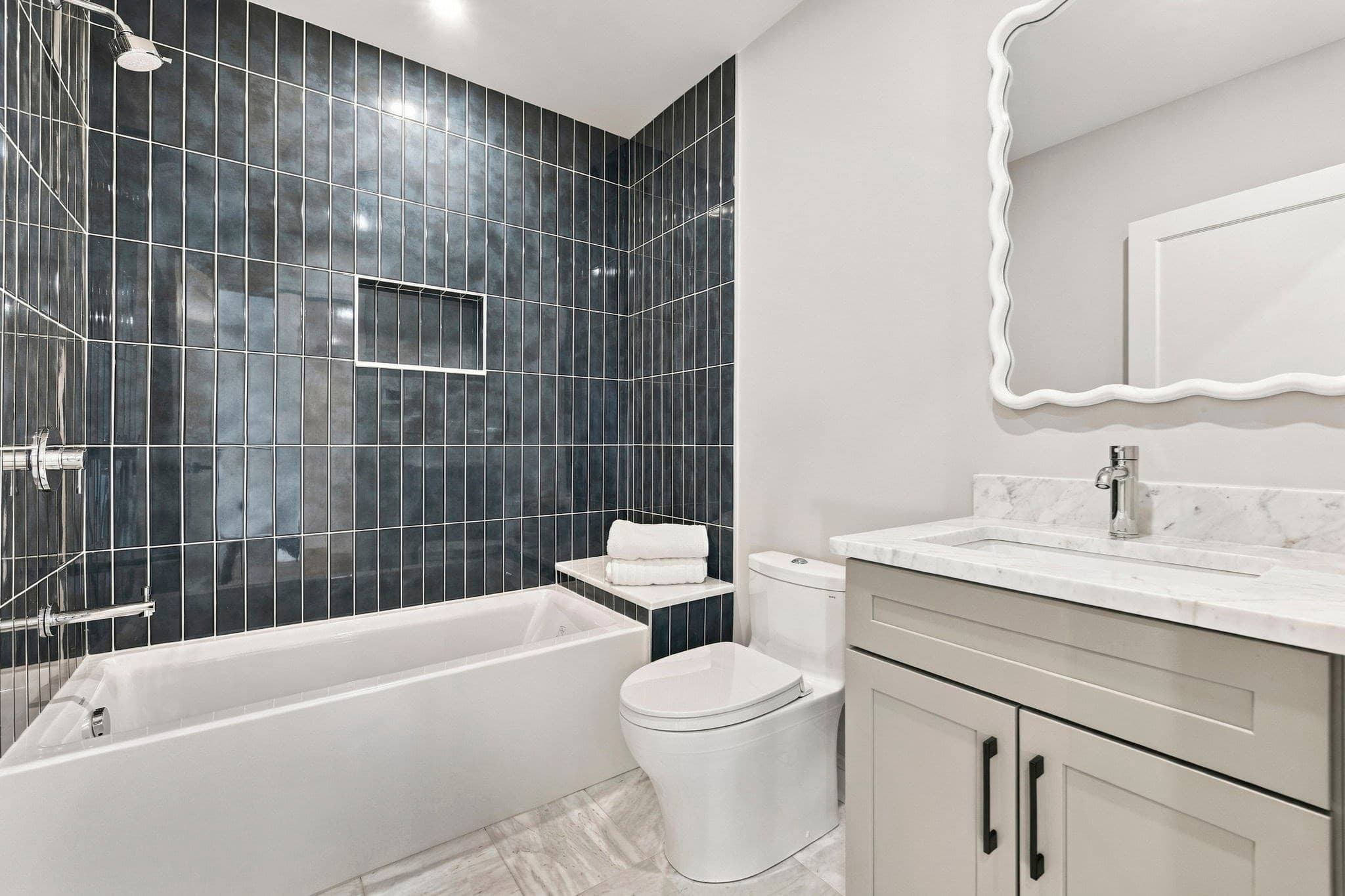 Single Family Residence at 222 Putnam Ave, Cambridge MA 02139, Cambridge, photo 26 of 36