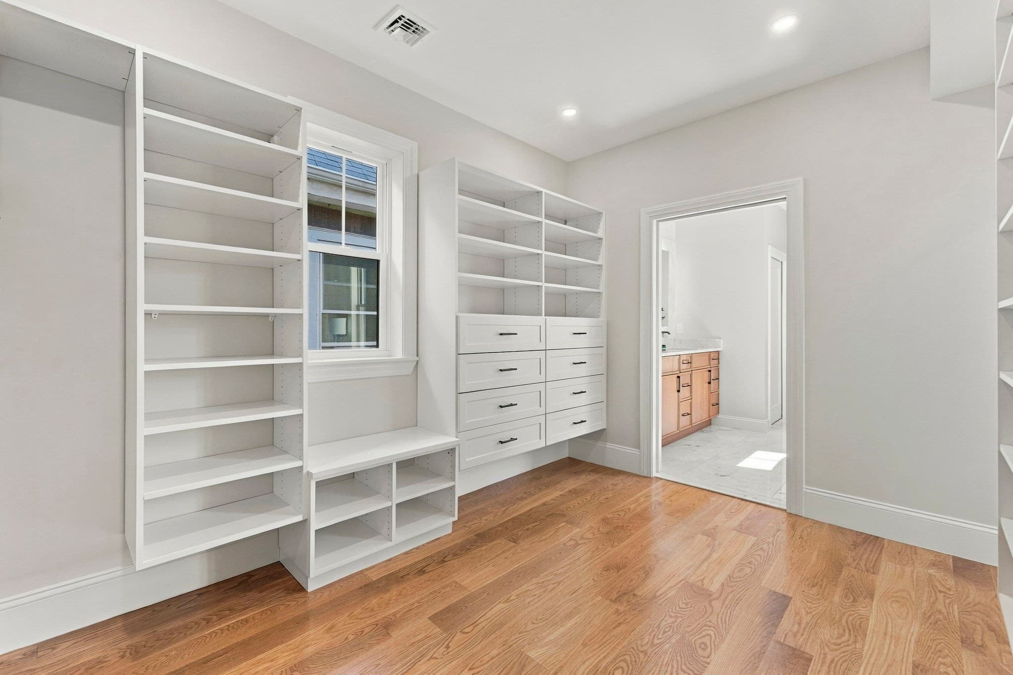 Single Family Residence at 222 Putnam Ave, Cambridge MA 02139, Cambridge, photo 22 of 36
